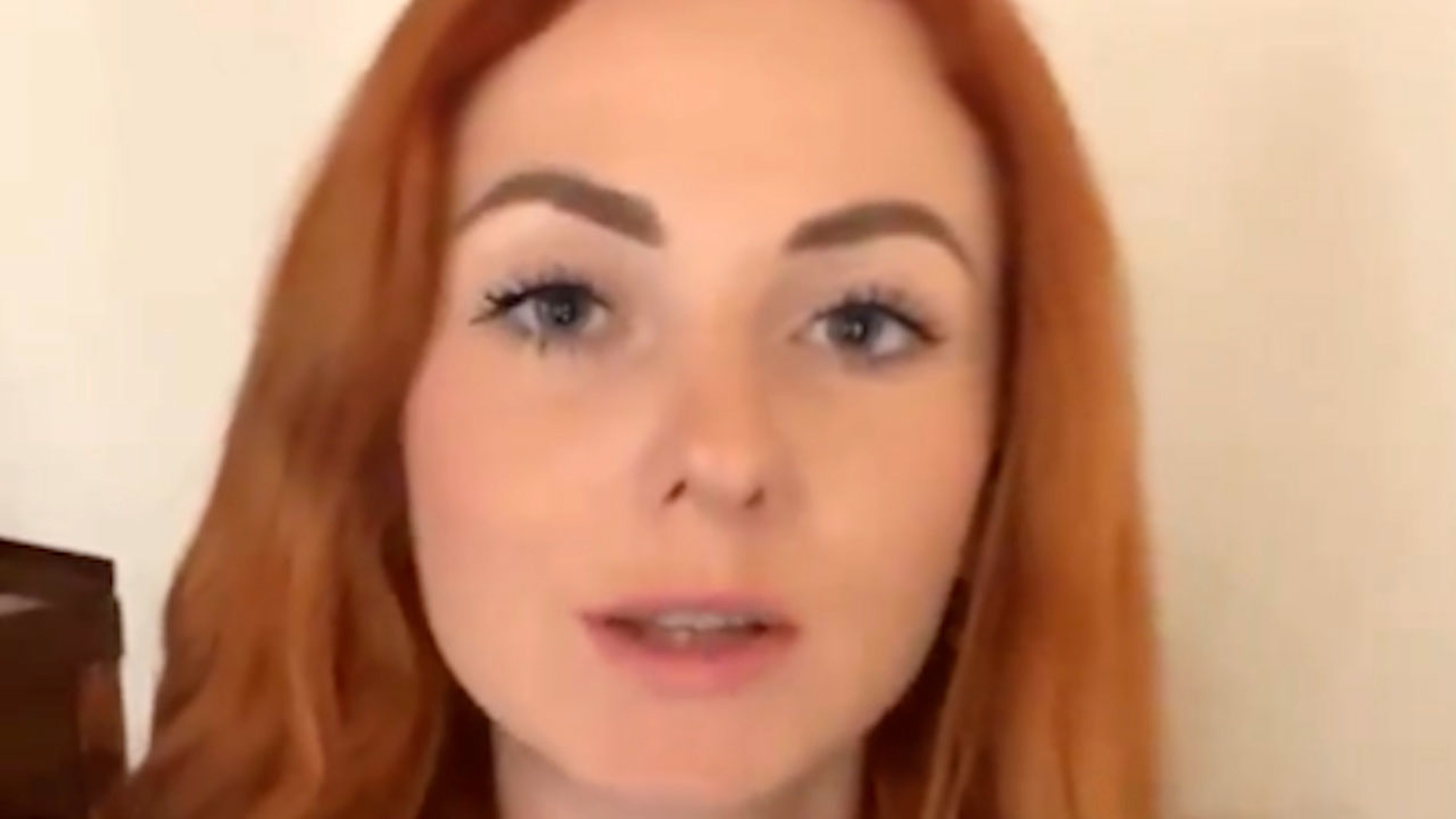 Елена Катина объявила о воссоединении "Тату"