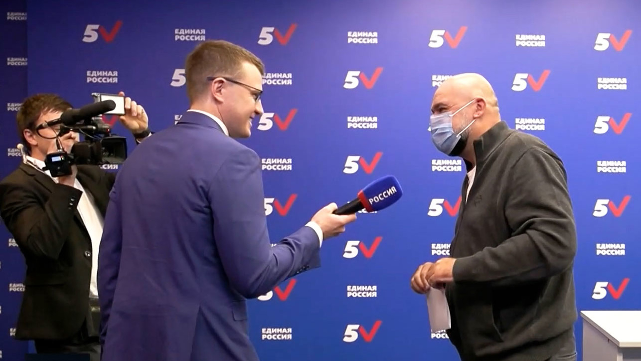 Проценко: ковид все прогнозы обманывает
