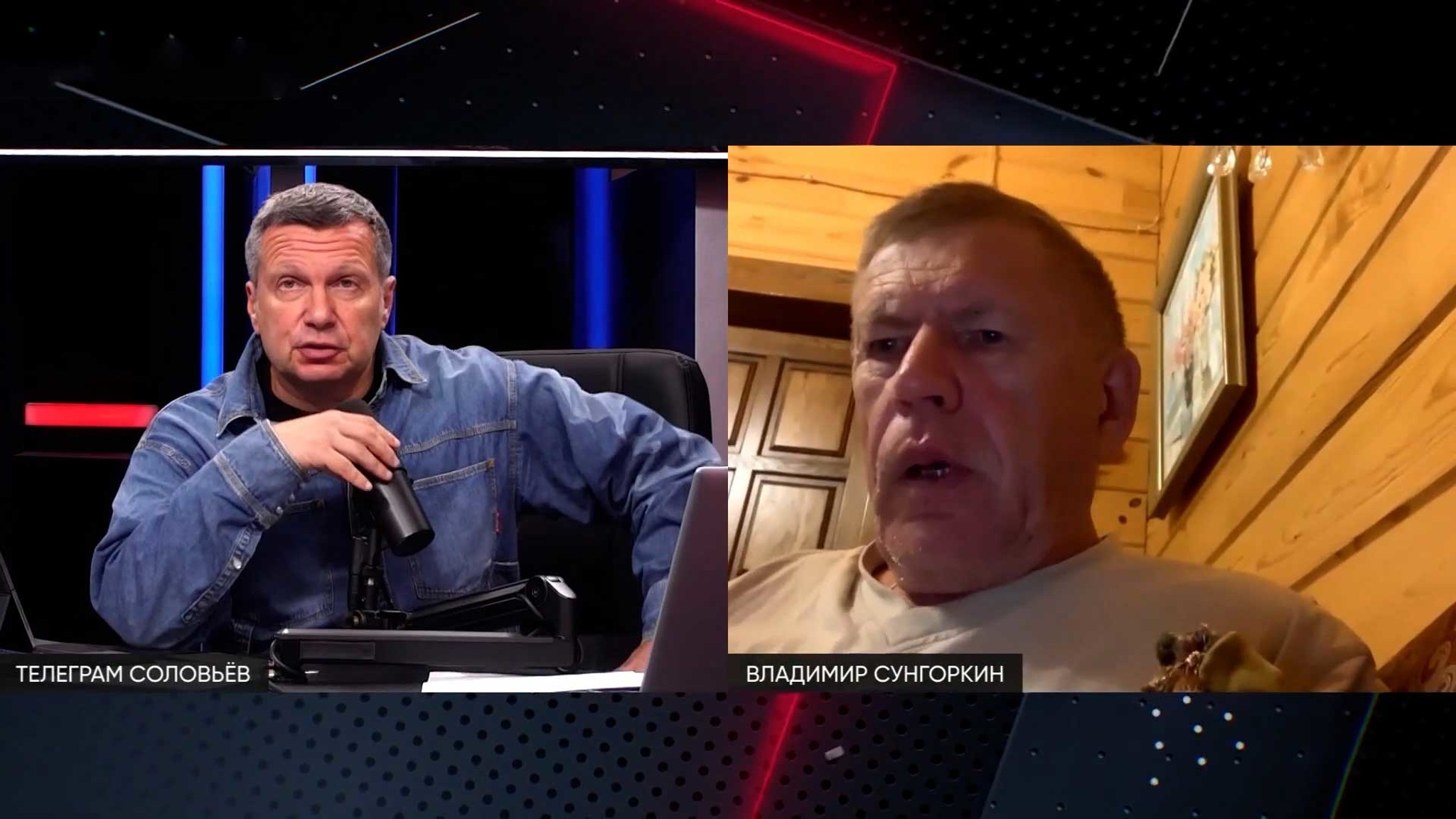 Главред "КП" о задержании журналиста: у меня нет разумного объяснения