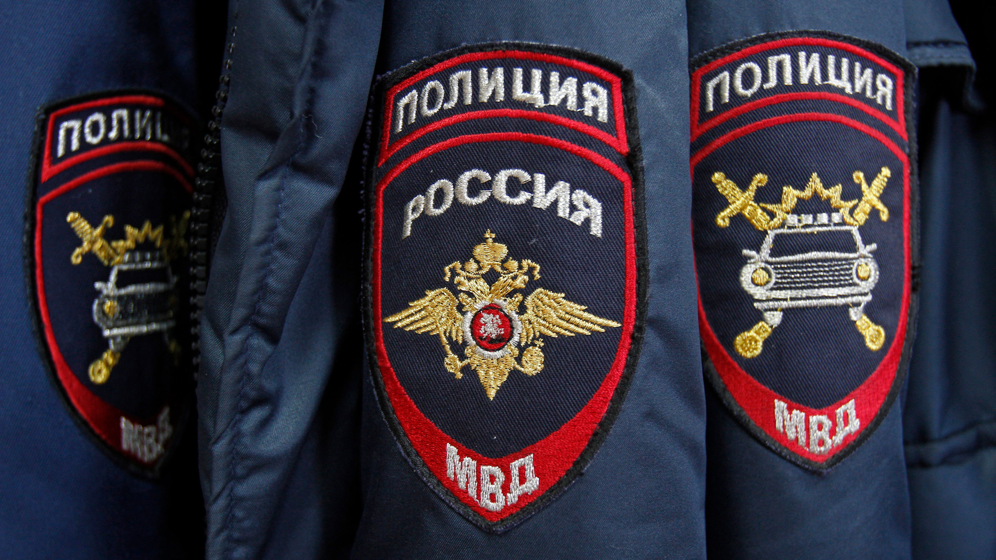 В Минусинске нашли подростка, уколовшего школьника на улице