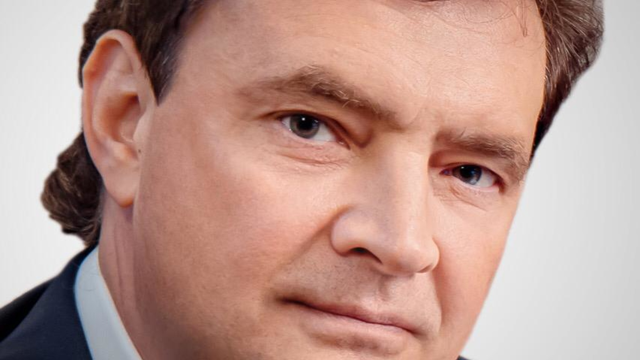 Генеральный директор "Аэрофлота" переизбран членом совета управляющих IATA