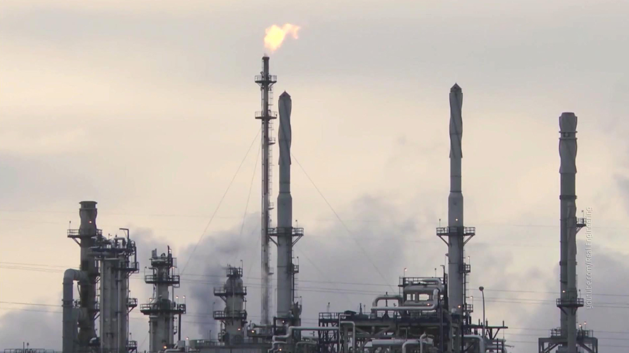 Стоимость нефти стабилизировалась