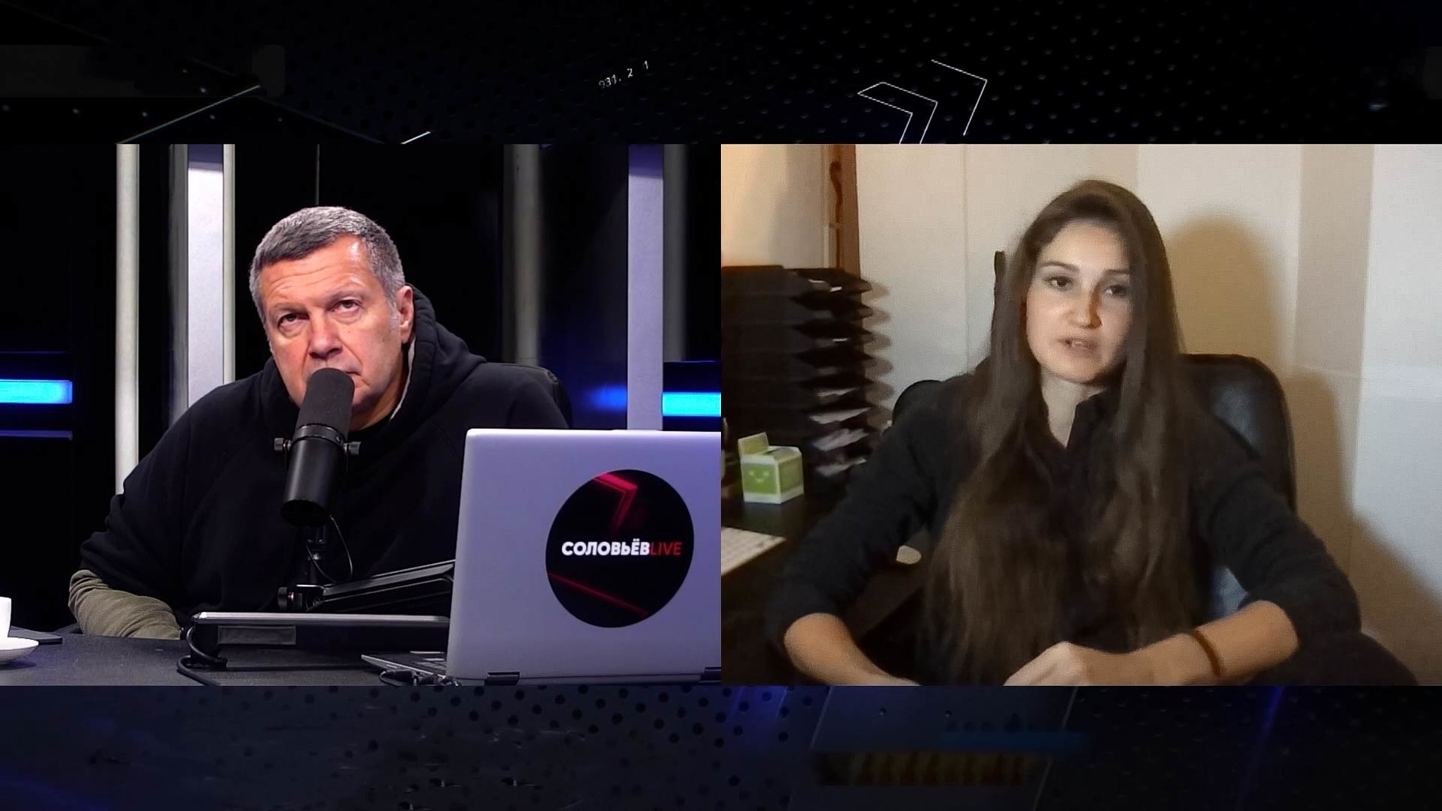 Кризис в Европе: зеленая энергетика далеко, уголь близко