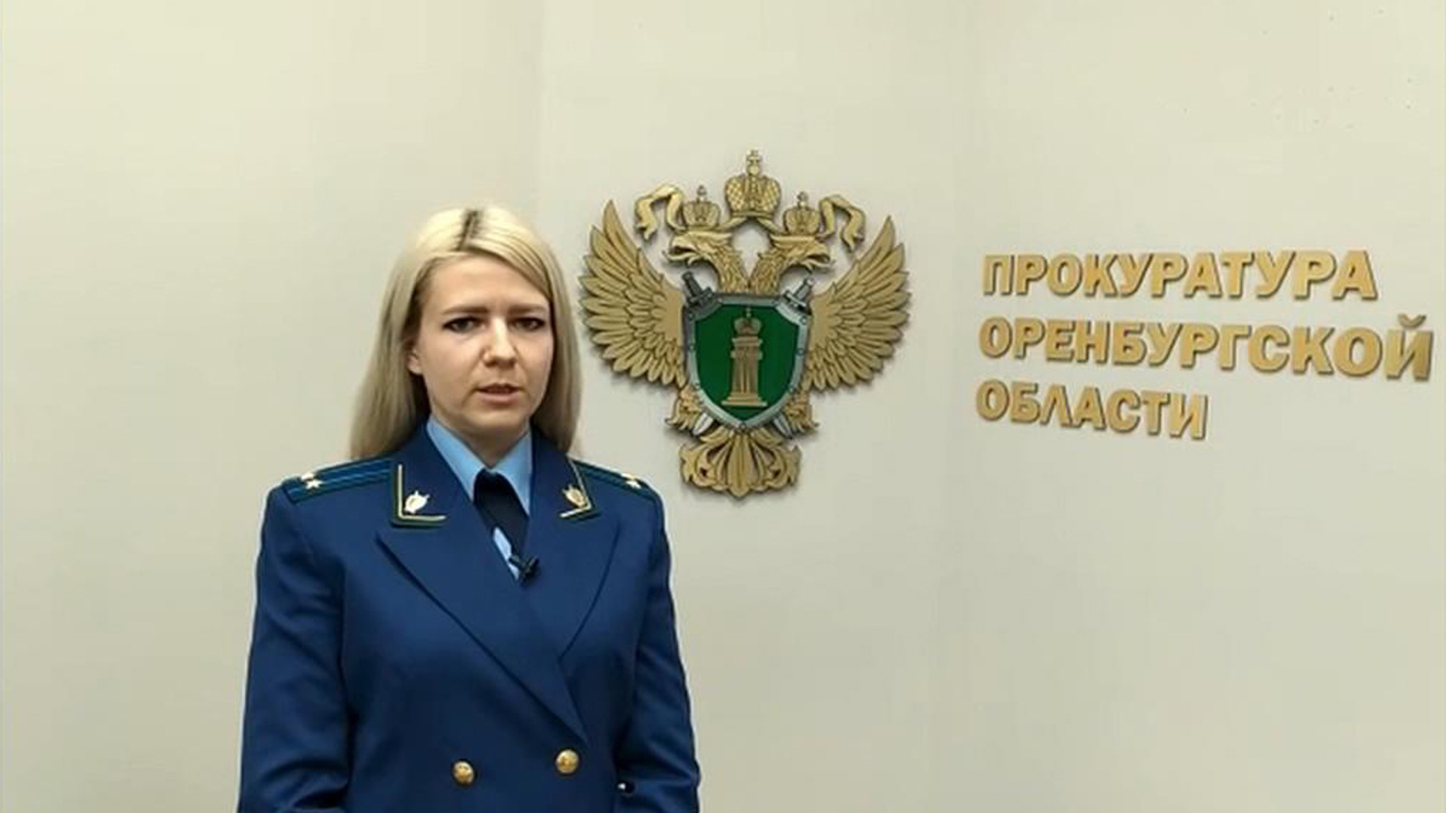 В Оренбургской области суррогатным алкоголем отравились 13 человек