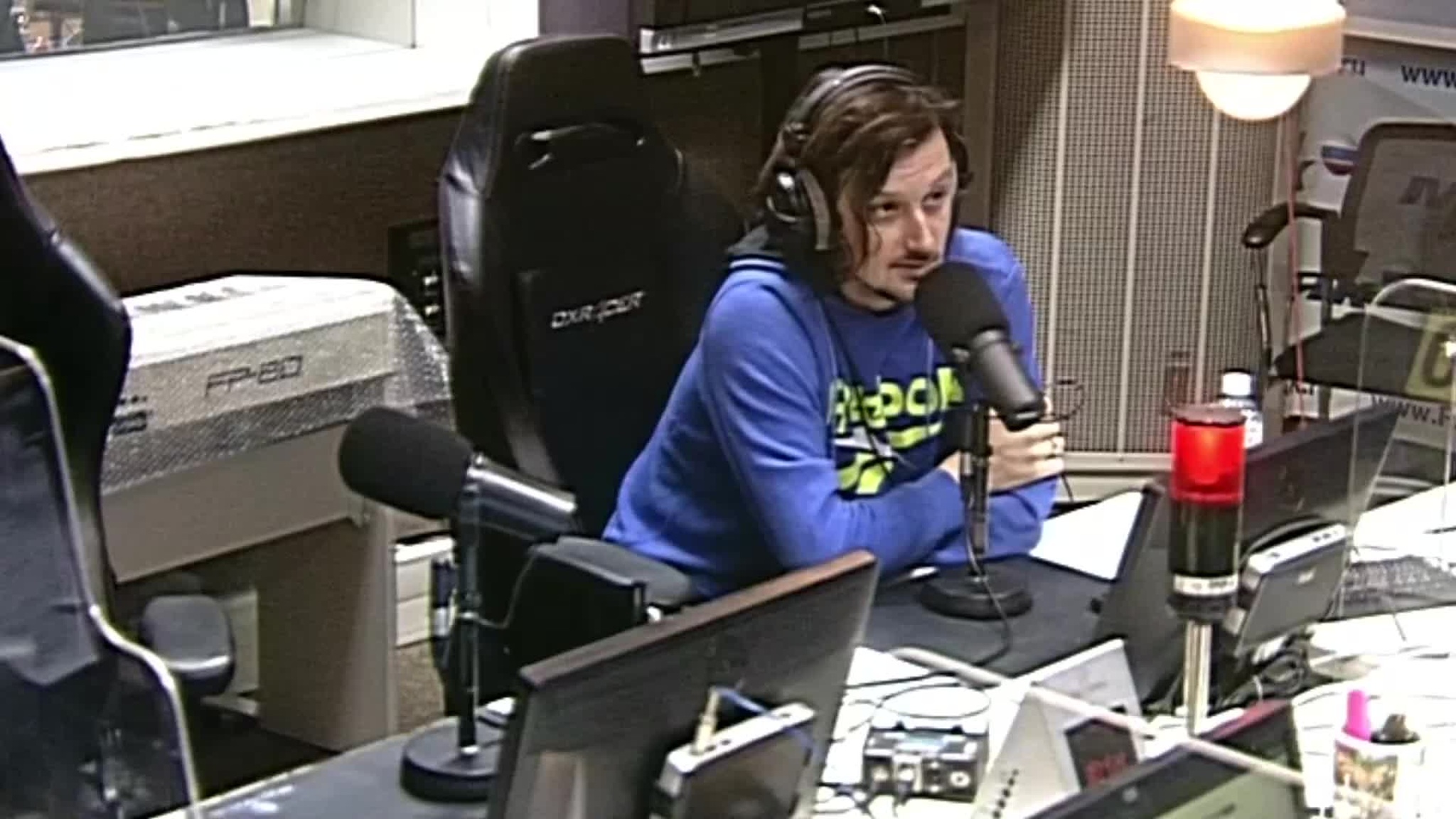 Другие учителя. Когда учителю лучше оставить профессию