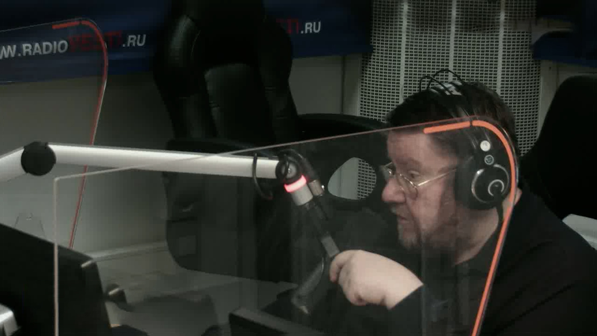 "Турция и Иран делят постсоветское пространство"