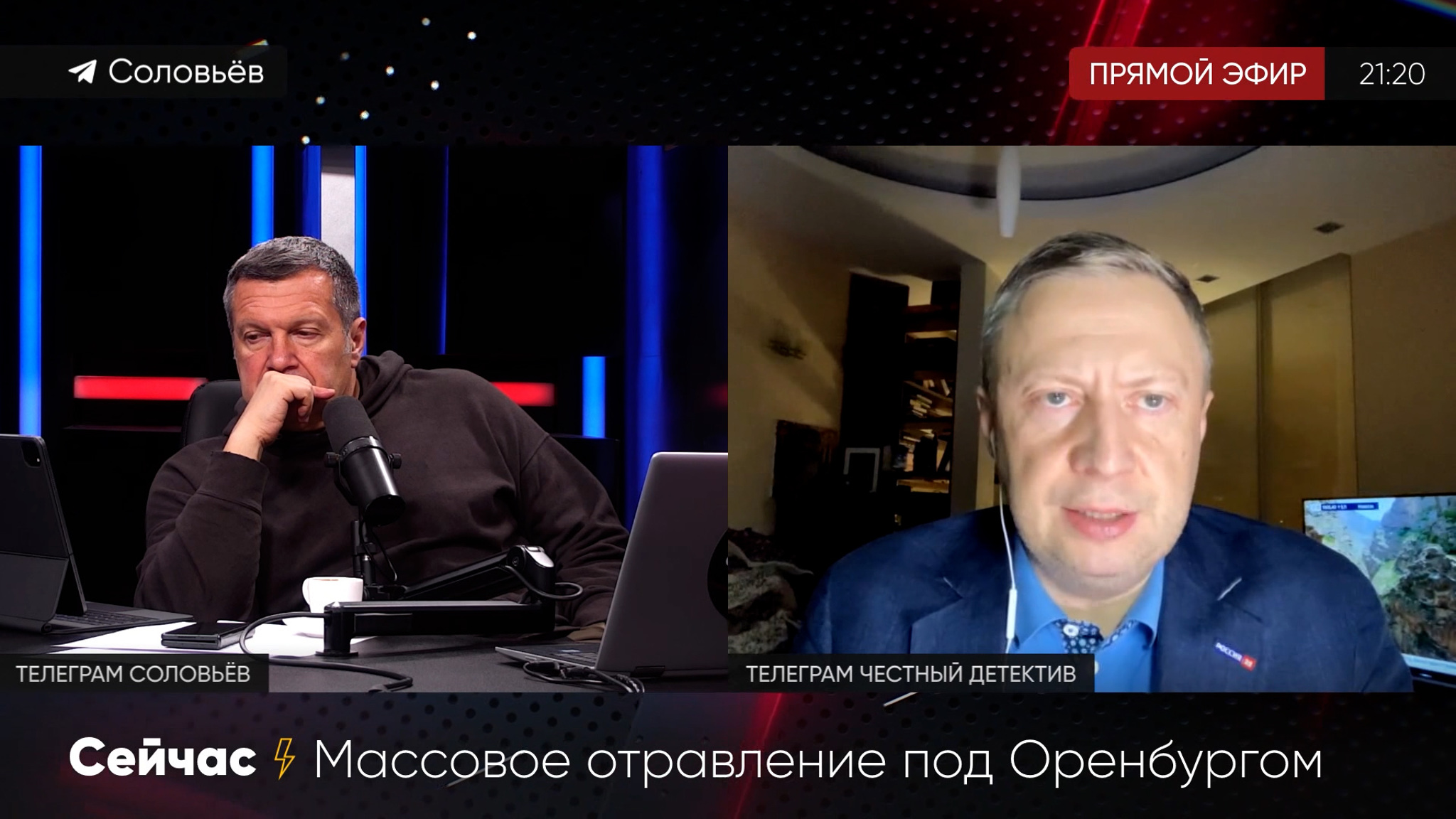 Изъять сомнительное пойло: Петров о продаже алкоголя в поселковых магазинах