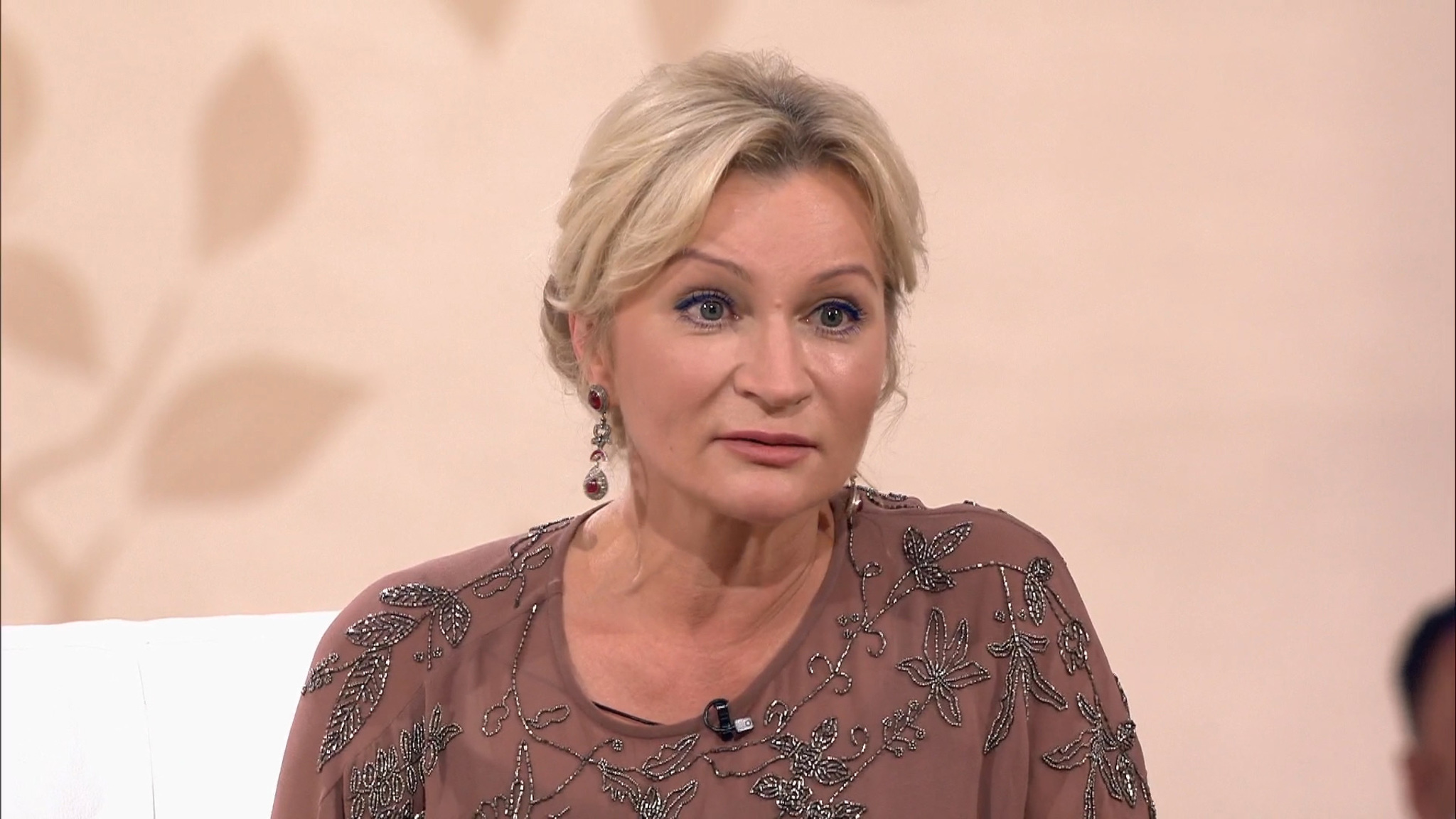 Анна Якунина рассказала, как работала танцовщией в ночных клубах