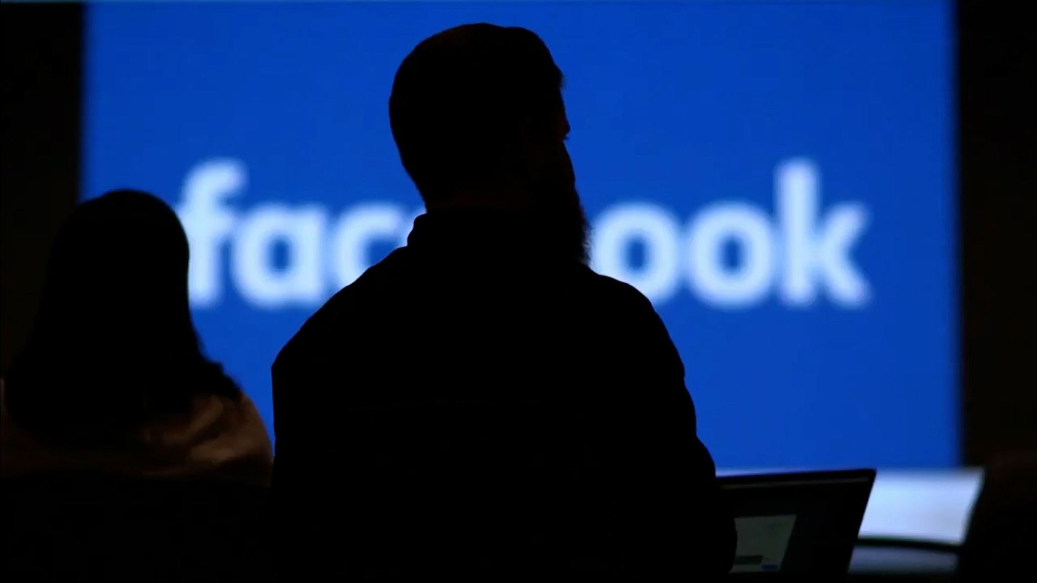 Чем хуже пользователям, тем лучше Facebook