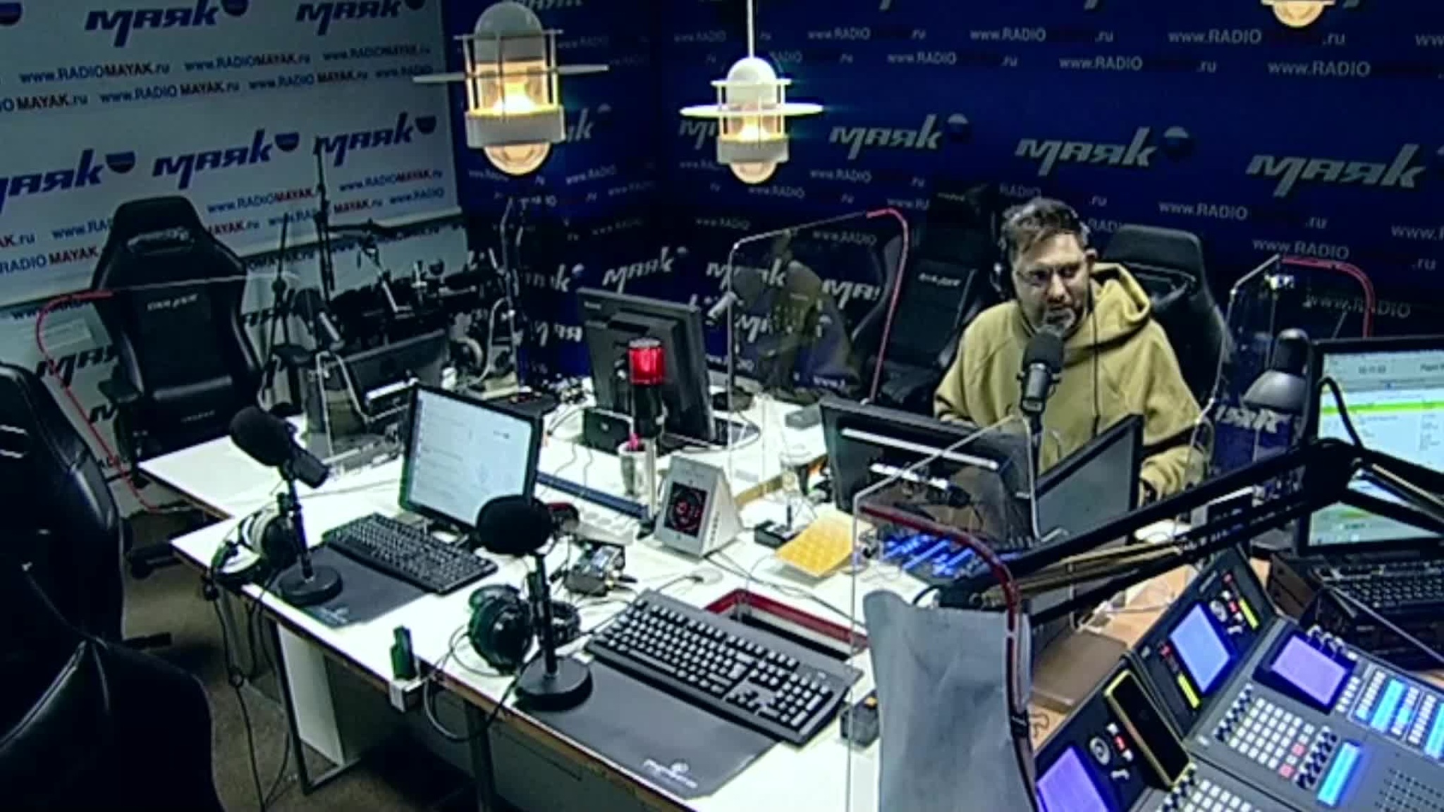 Нацпроект "Цифровая экономика". О мобильном приложении Госуслуги.Авто