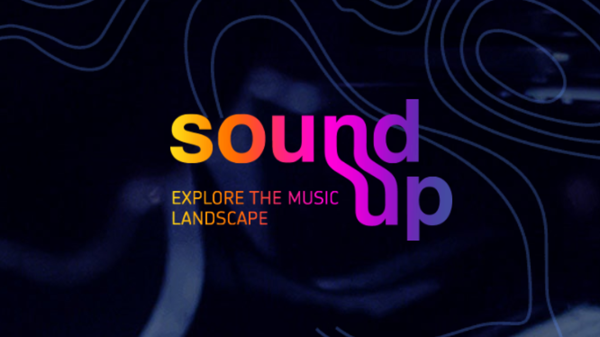 Фестиваль Sound UP открывает сезон концертом-перформансом Silence