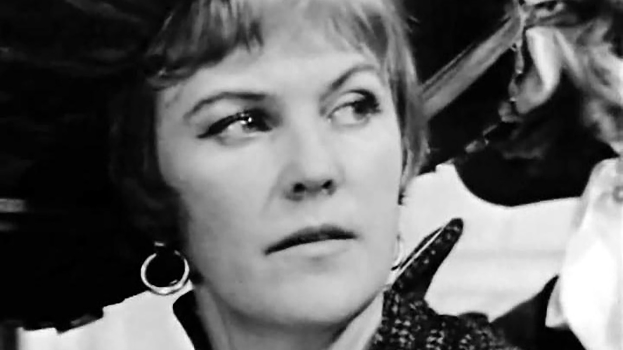 Умерла народная артистка Светлана Мизери