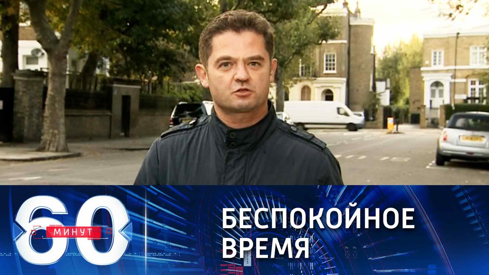 Британцы опасаются столкнуться на Рождество с пустыми полками
