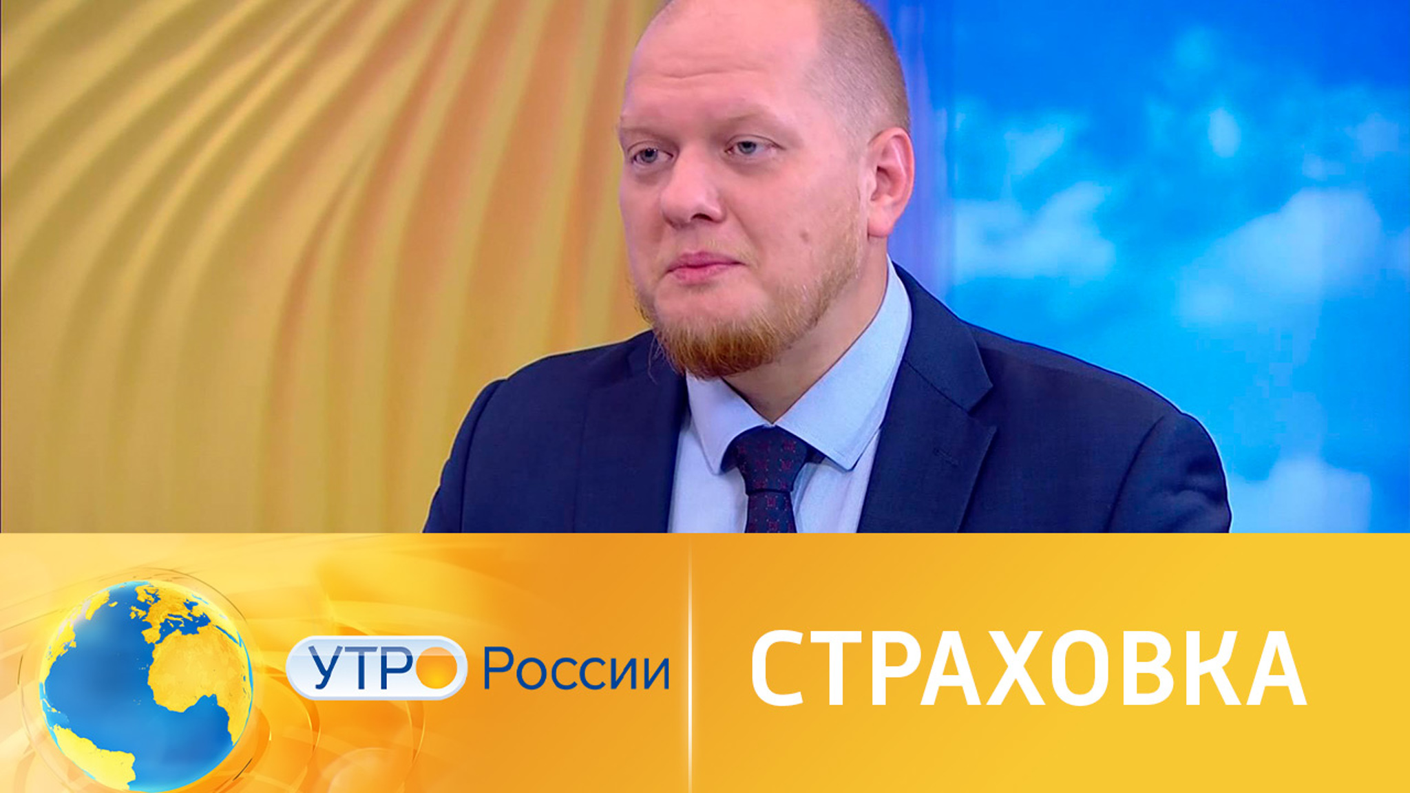 Может ли банк требовать вернуть долг за умершего родственника?