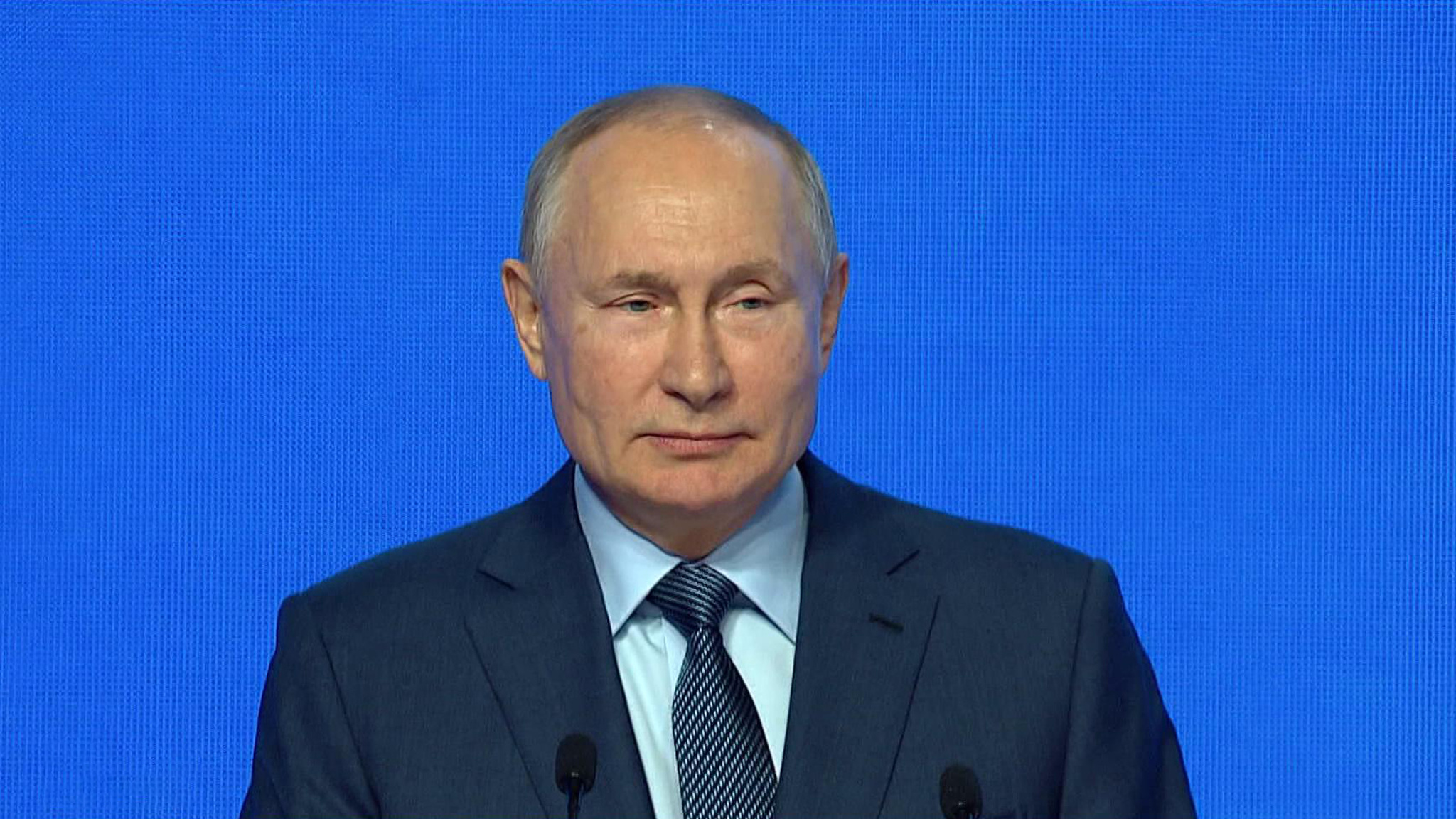 Нуланд в МИДе, газовые проблемы Европы и ще не змерзла Украина