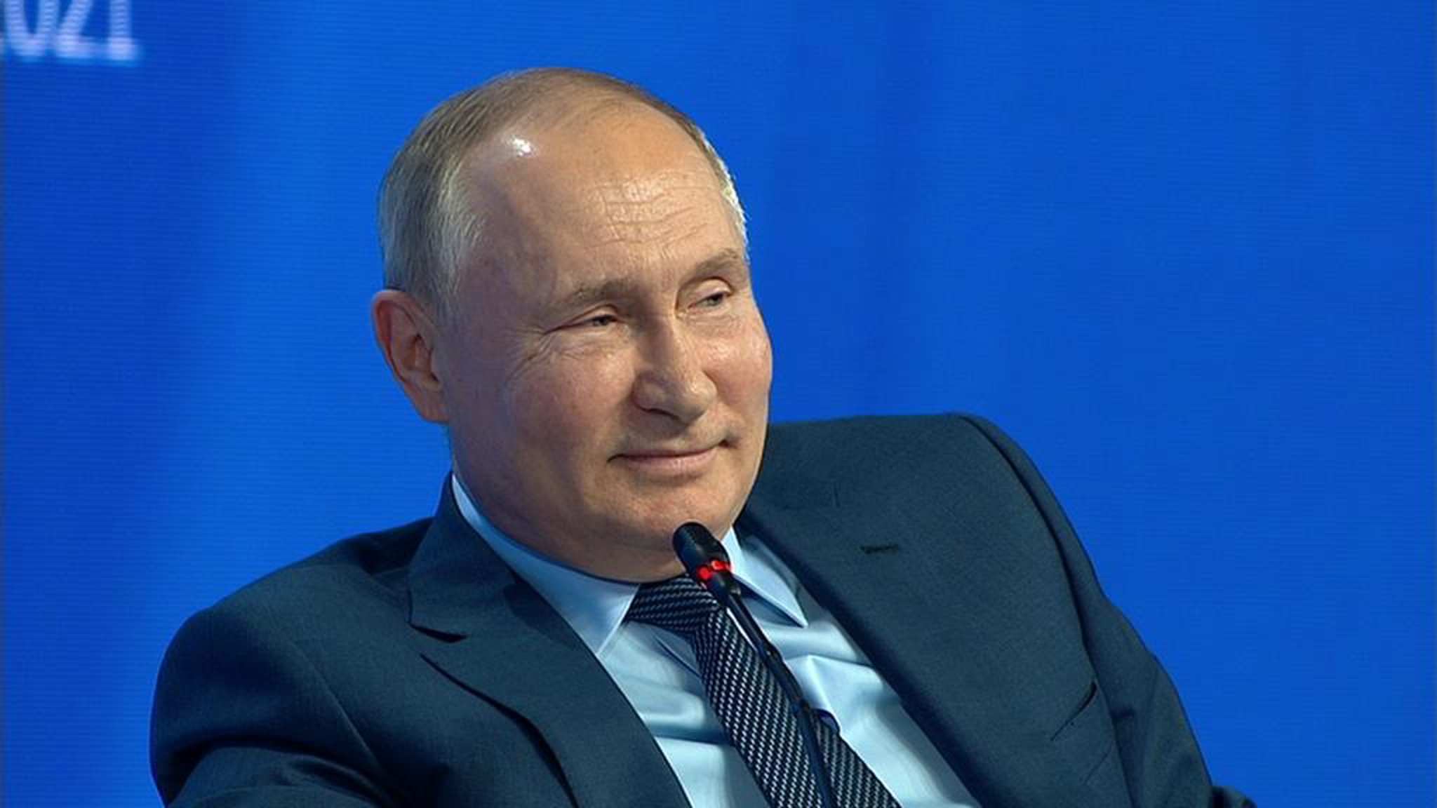 Цена нефти может вырасти до $100 за баррель