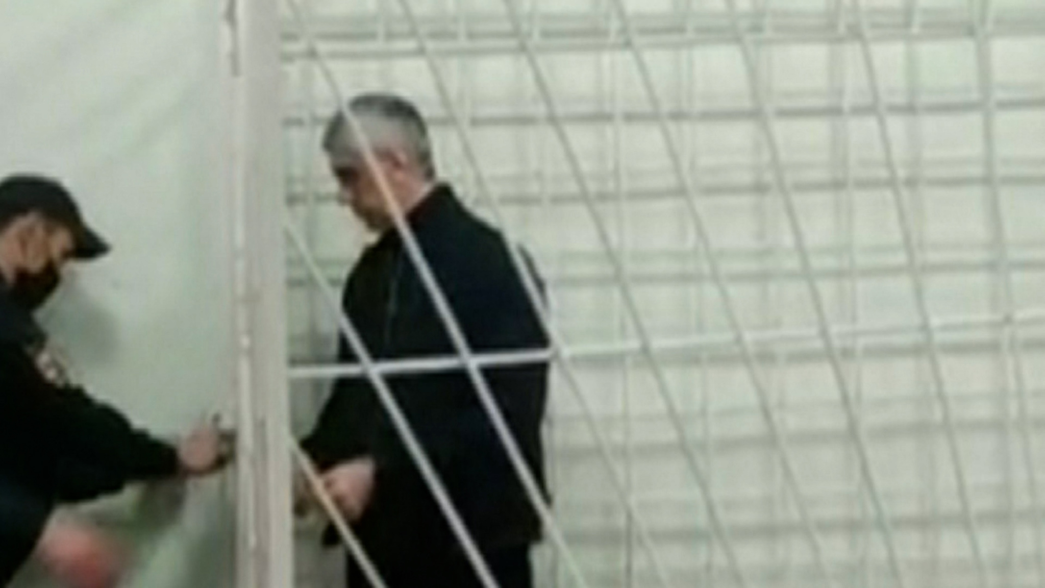 Анатолий Быков может быть виновен в еще одной жуткой расправе