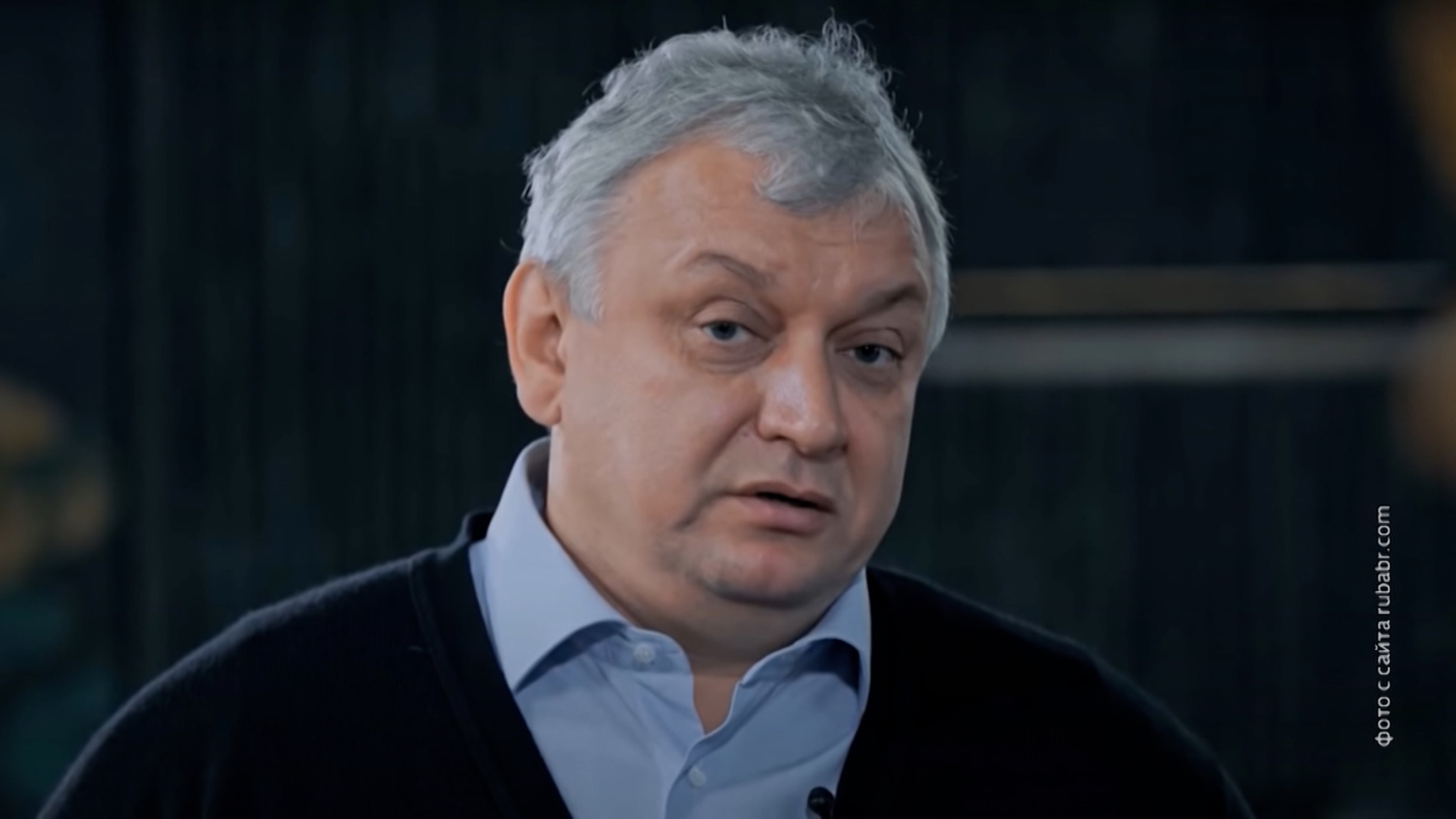 Окровавленная одежда и план похищения: присяжных не убедили доказательства вины бизнесмена Дмитрия Матвеева
