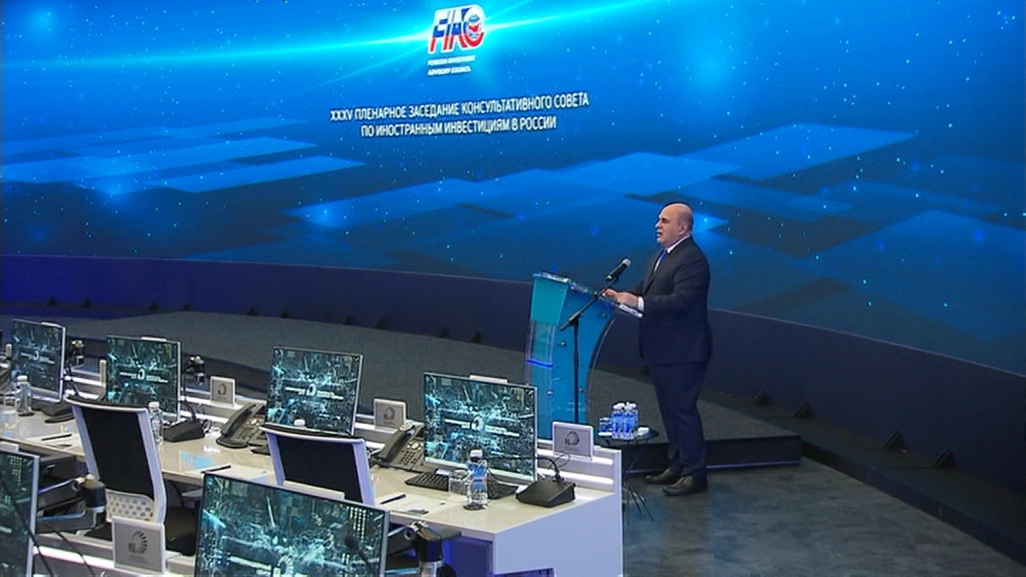 Шок от коронавируса прошел: экономика вернулась к росту