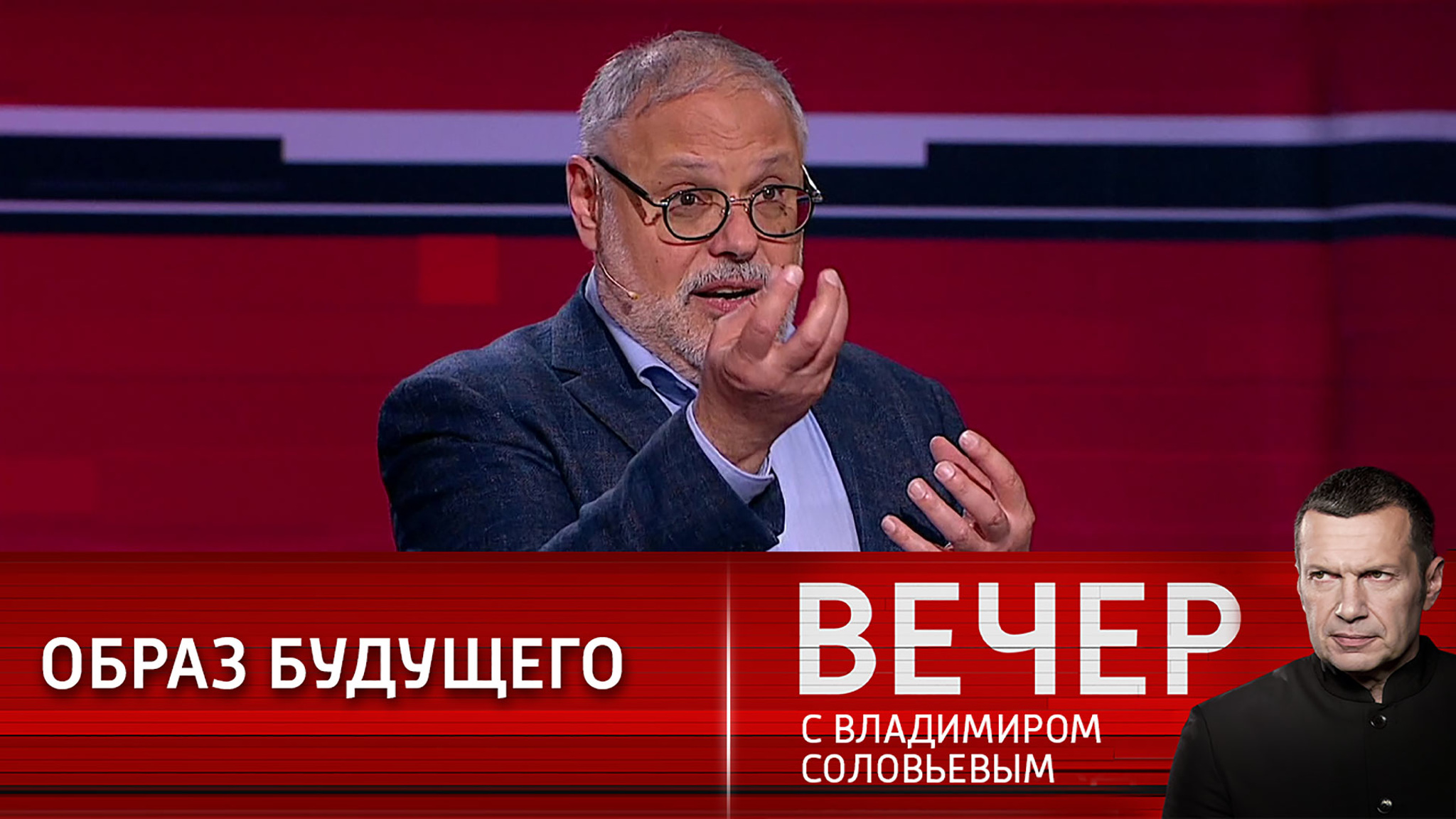 НАТО и политический тоталитаризм