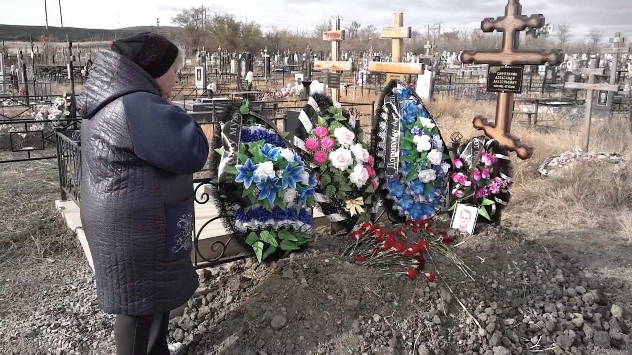Пили и умирали: история смертельного отравления 35 человек паленым алкоголем