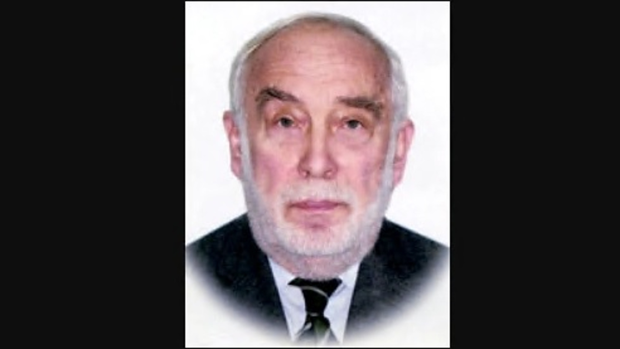 Скончался композитор и дирижер Владимир Михайлов