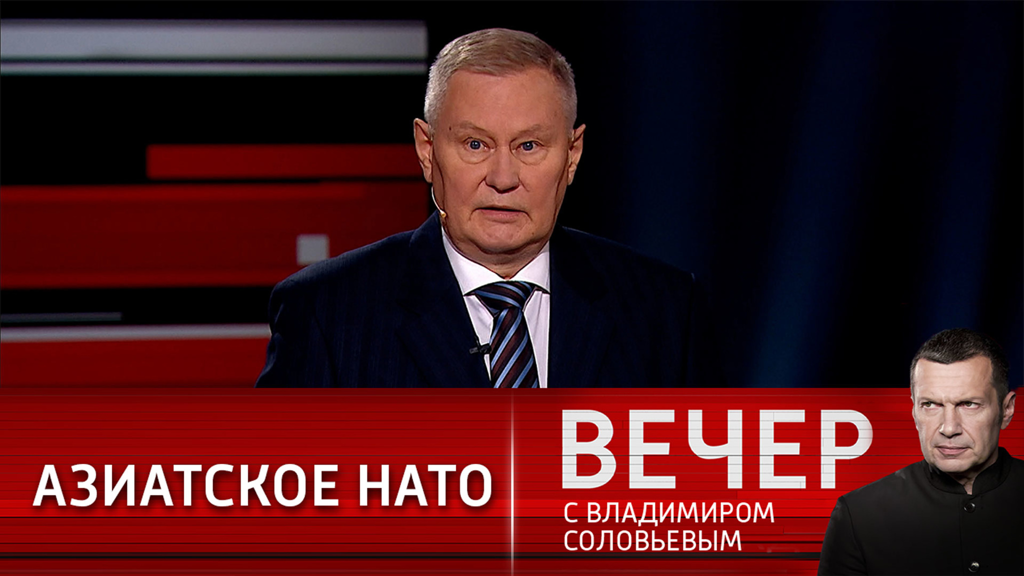 Военный эксперт рассказал о главном противоречии нашей эпохи