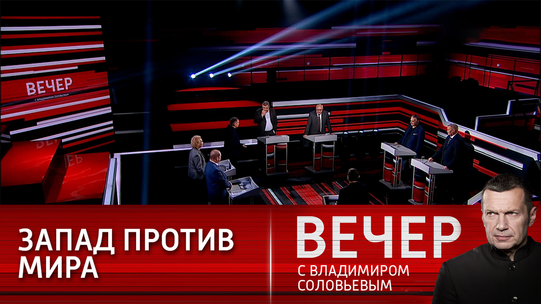 С НАТО нам не по пути