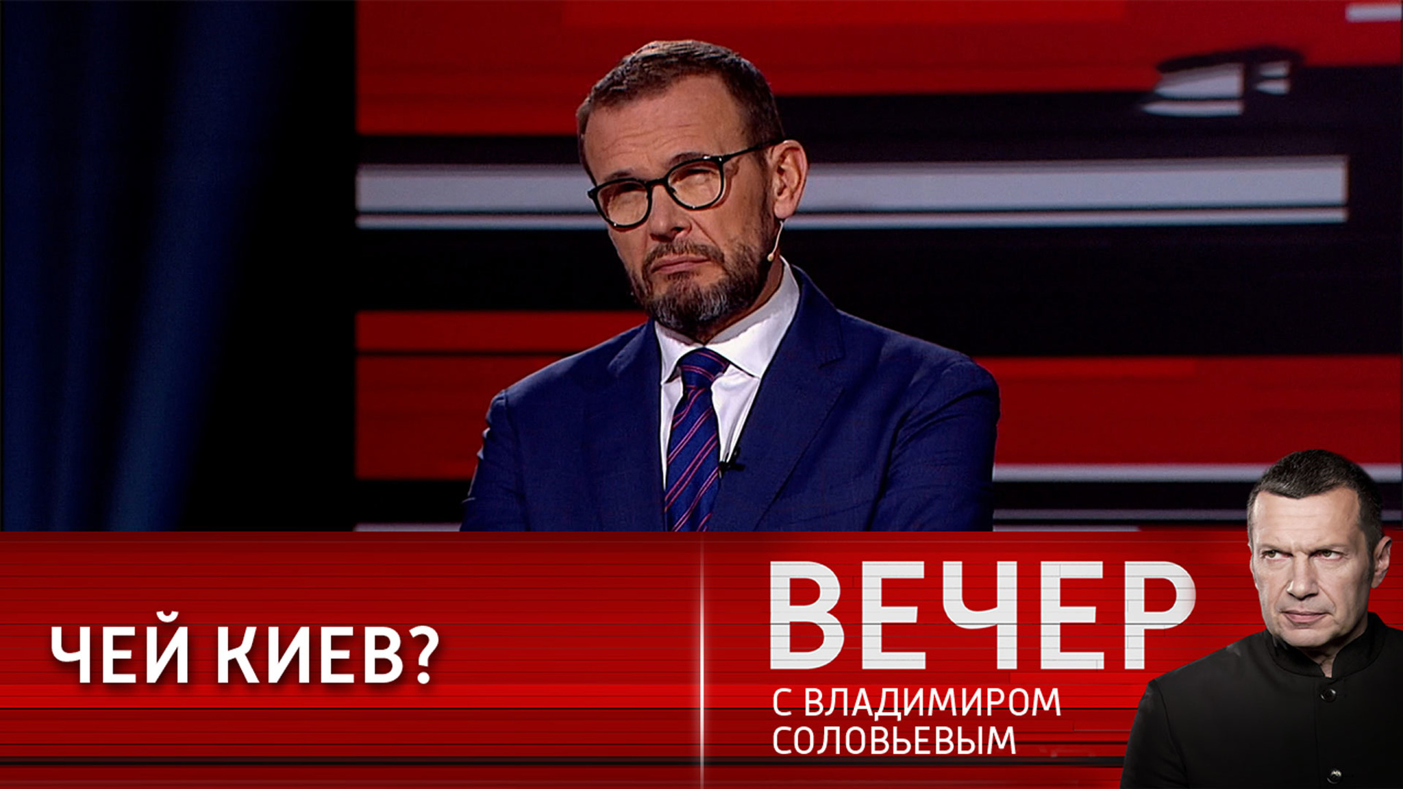 Рейтинг Зеленского провалился