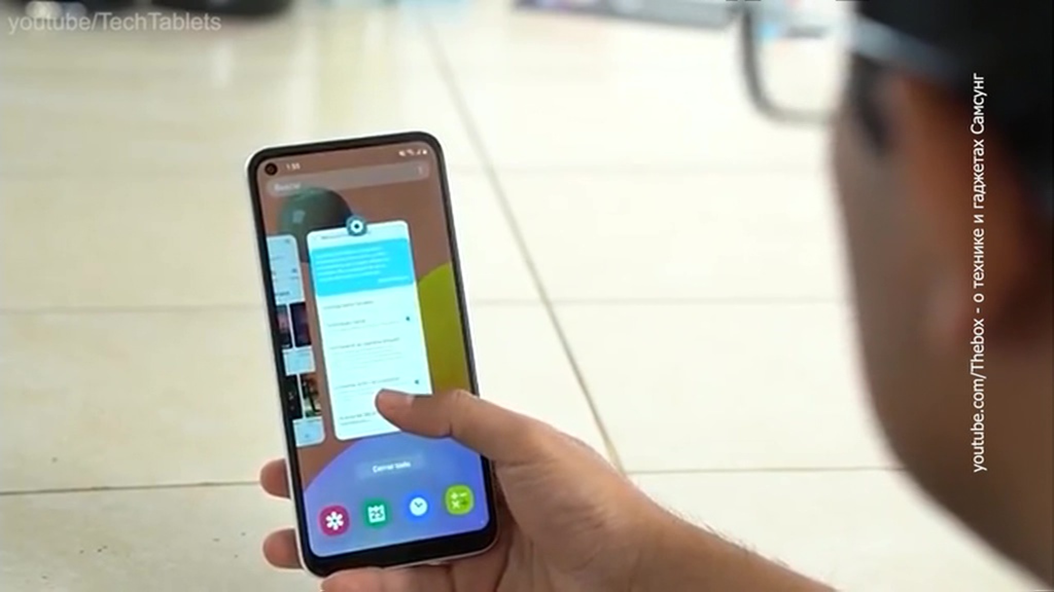 Суд запретил ввоз в Россию более 60 моделей смартфонов Samsung
