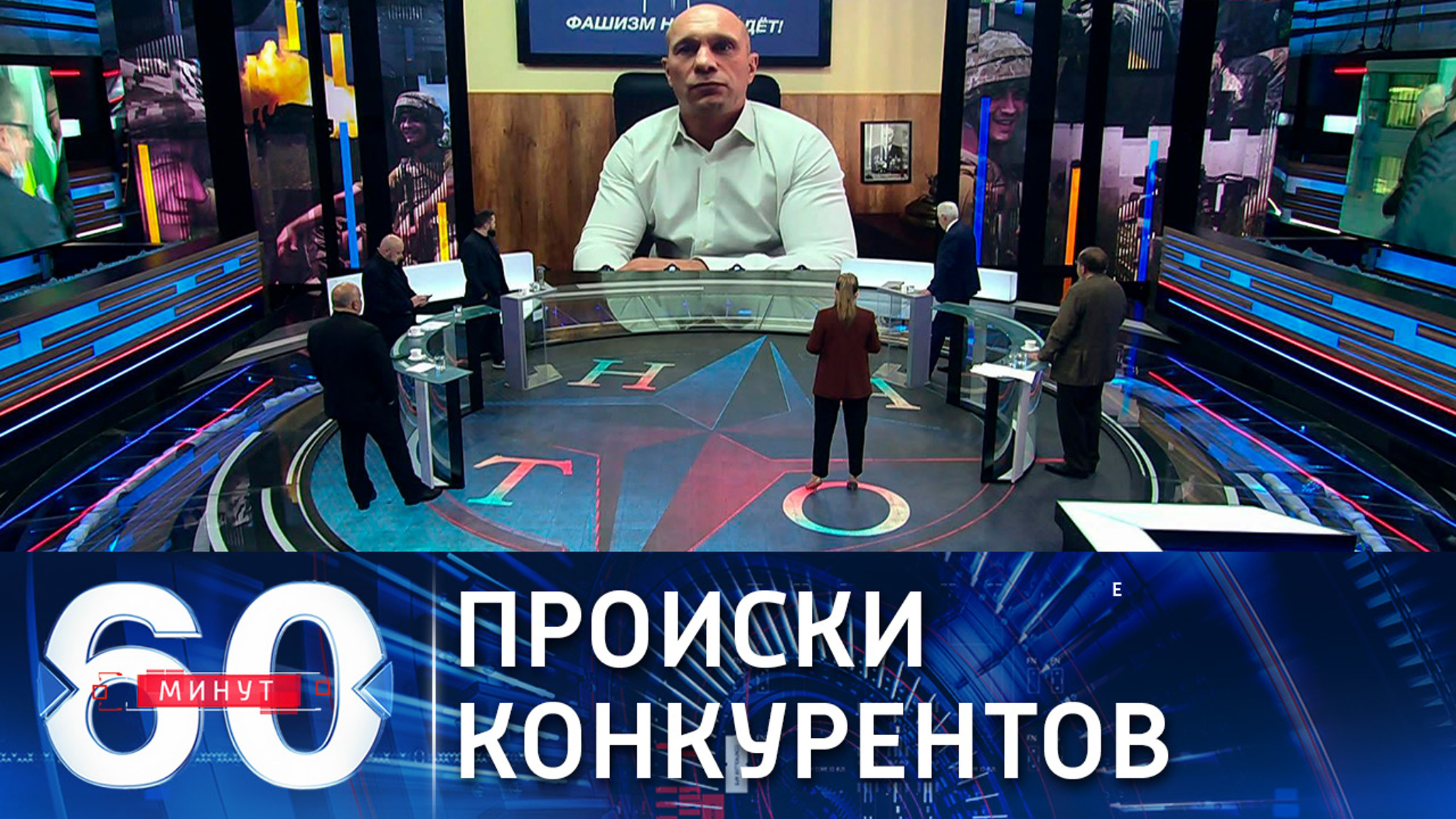 Илья Кива опроверг исключение из партии "Оппозиционная платформа – За жизнь"