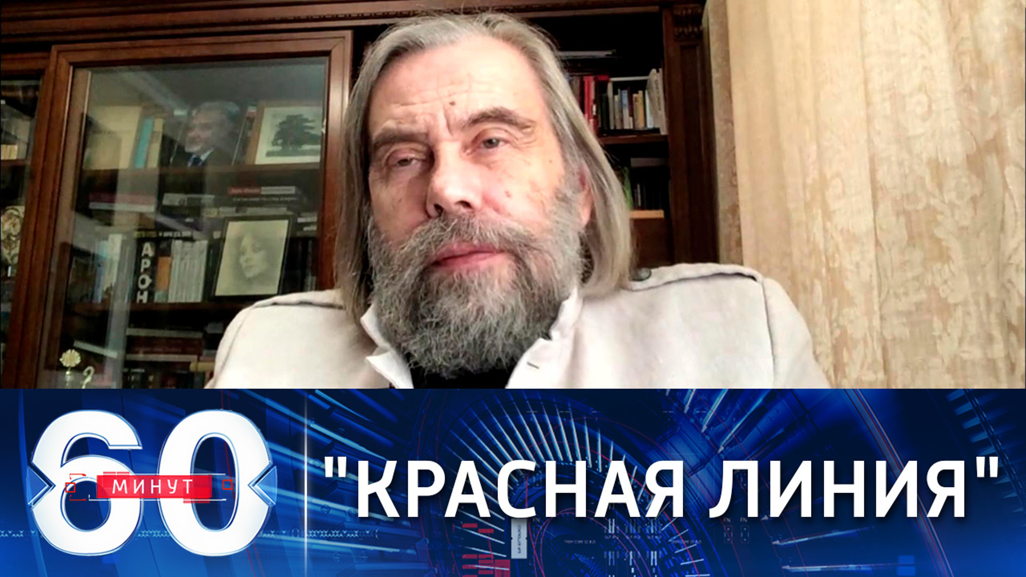 Россия готова к жесткому ответу на приближение инфраструктуры НАТО к границам РФ