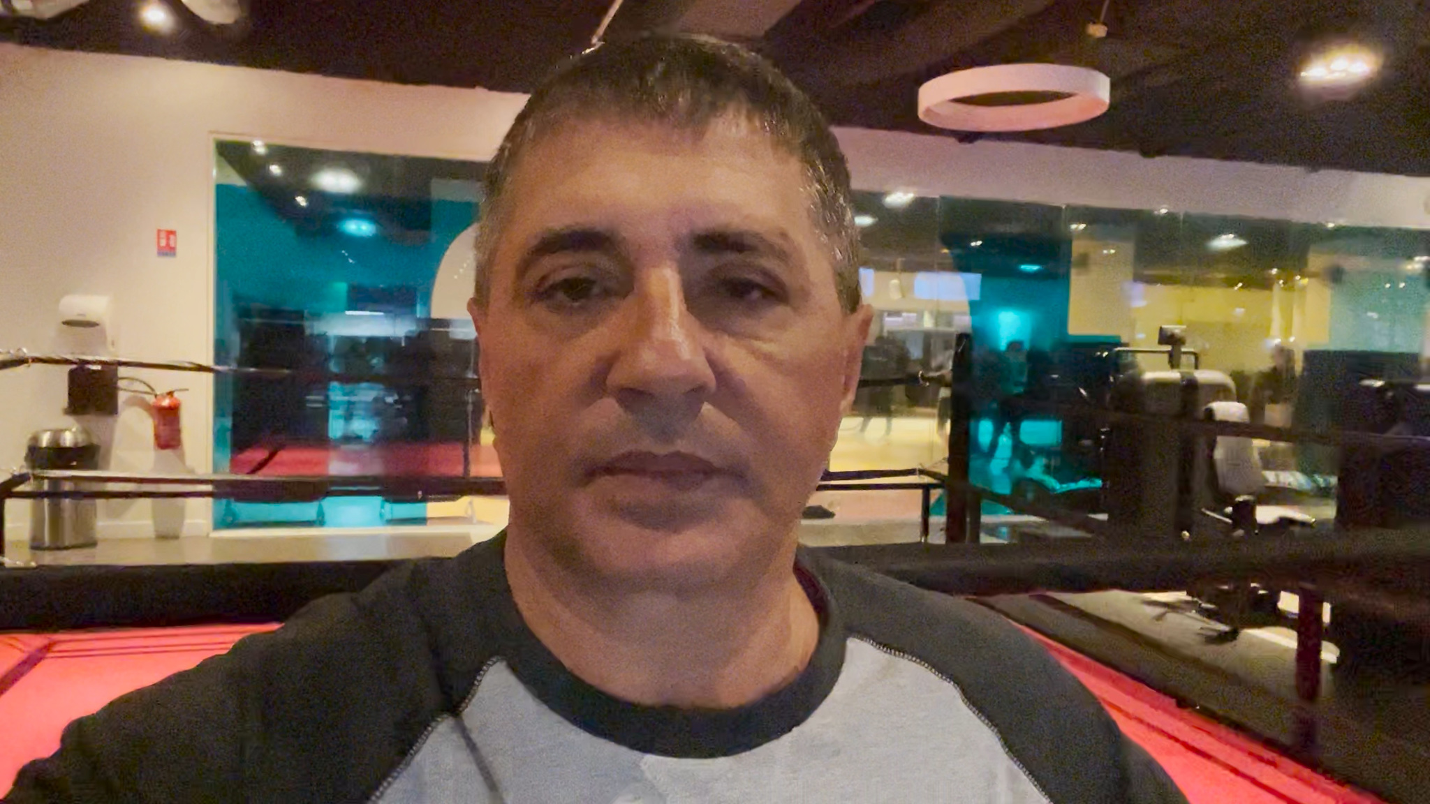 Александр Мясников назвал единственный медотвод от вакцинации