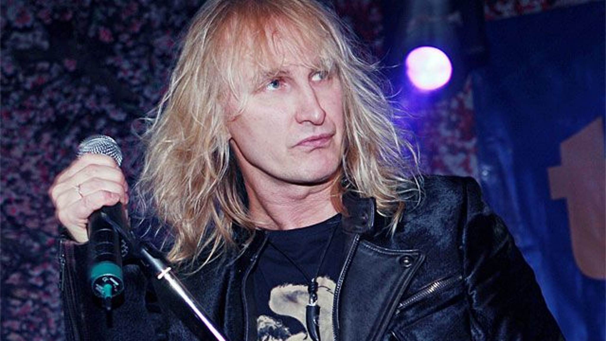 Музыкант Иванов считает, что популизм не всегда полезен