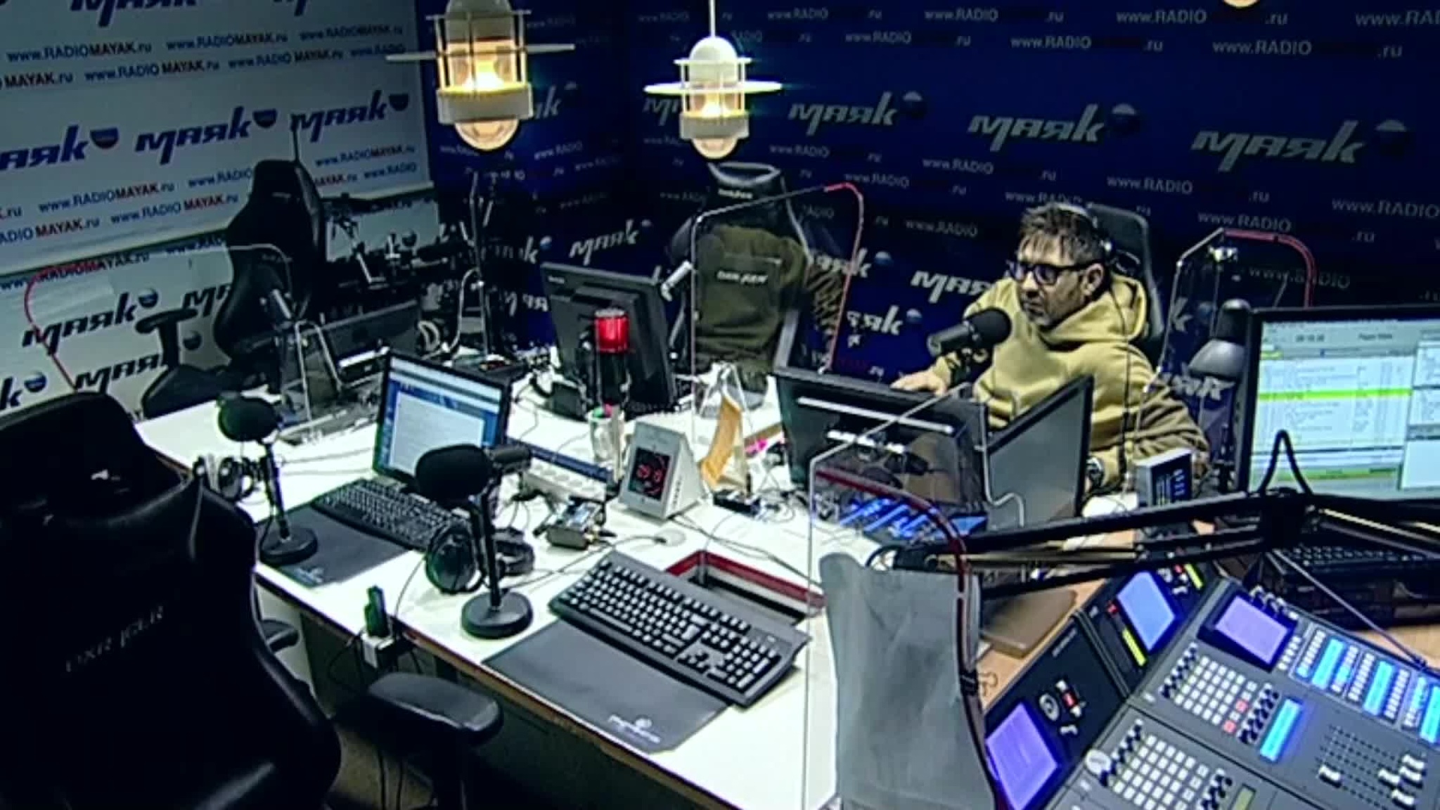 Нацпроект "Малое и среднее предпринимательство". Государственные меры поддержки малого и среднего бизнеса