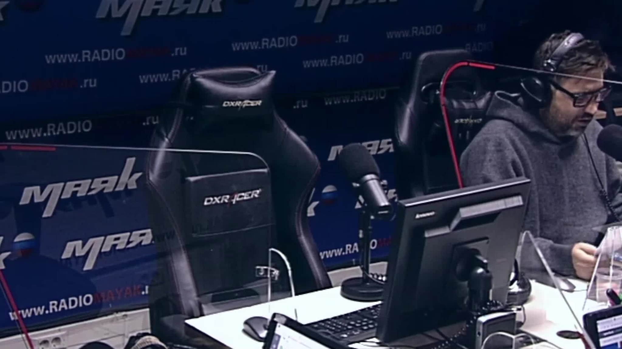 Спецпроект "Экспорт". Автоматизированный сервис по подбору экспортных маркетплейсов