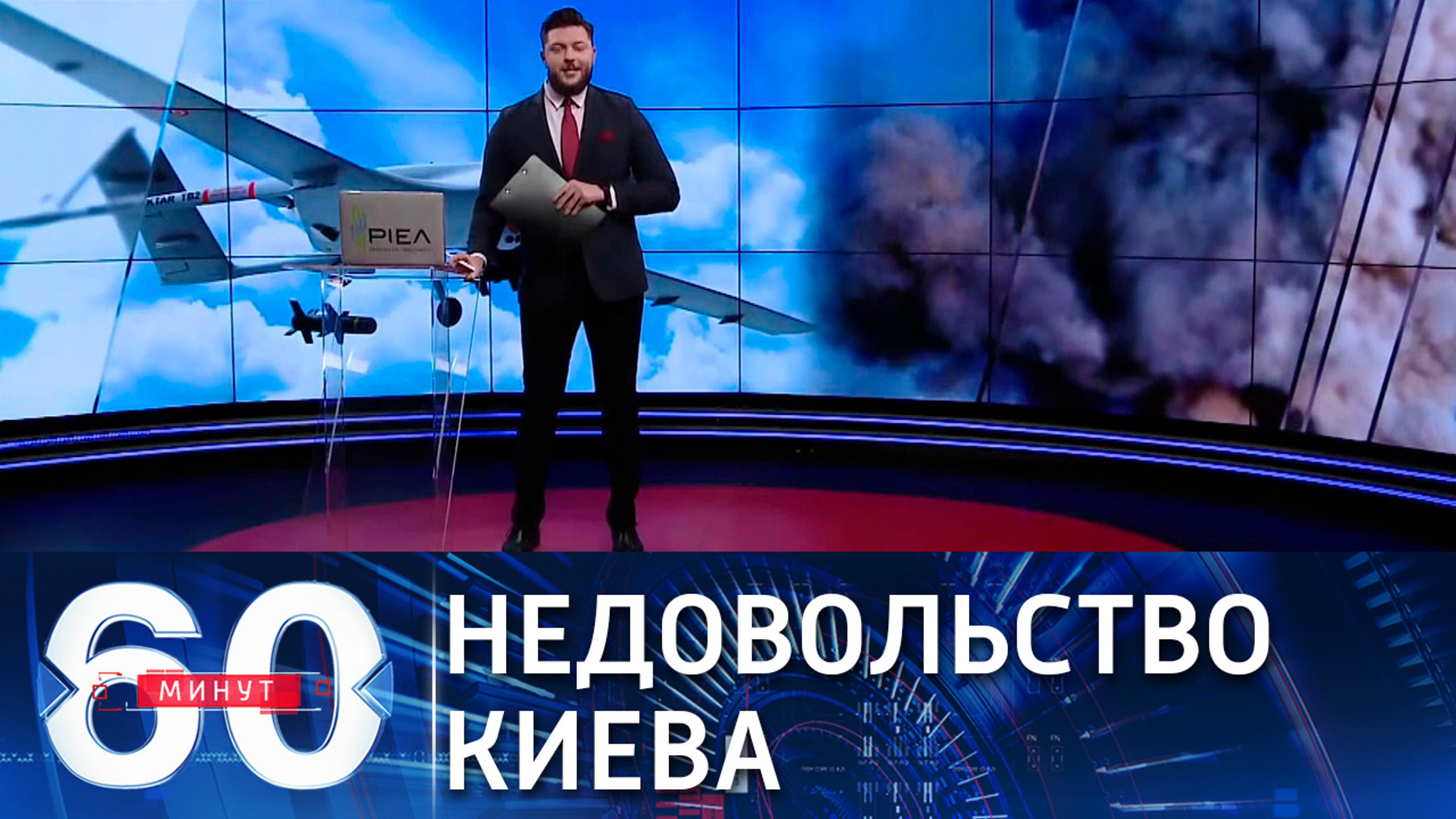 Посол Украины в ФРГ раскритиковал реакцию  Берлина