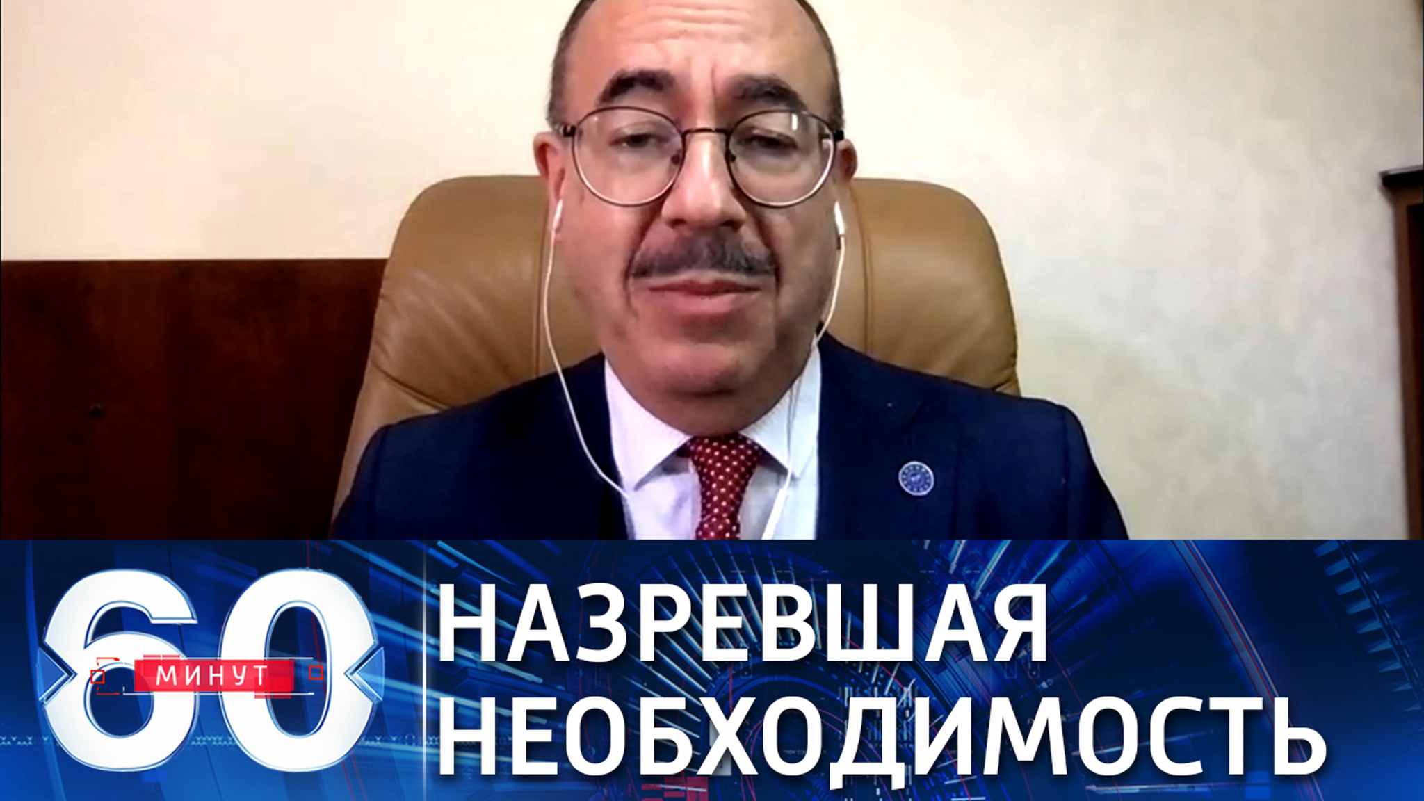 Для Украины настало время договариваться с "Газпромом"