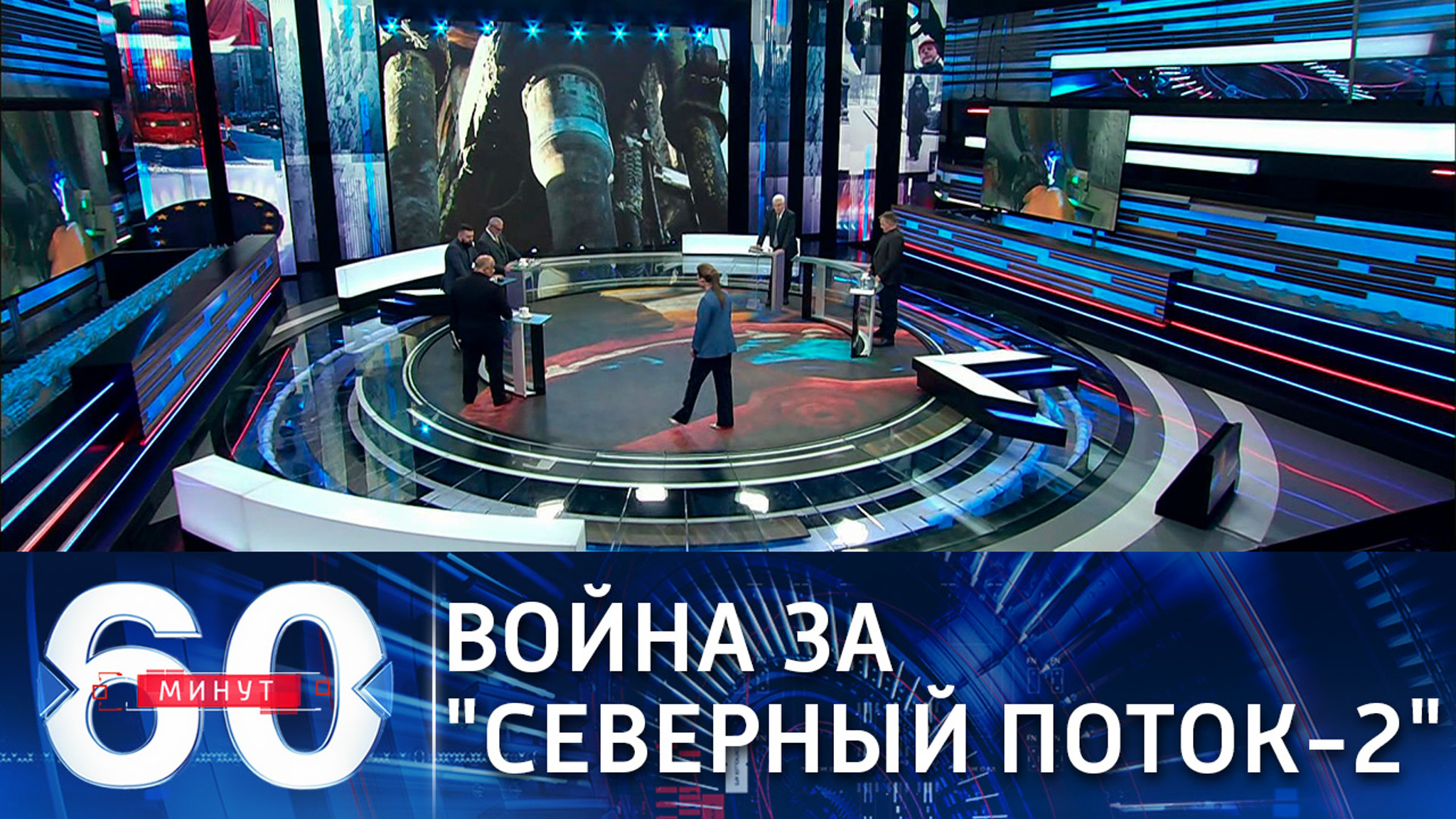 СМИ объяснило причину обострения ситуации в Донбассе