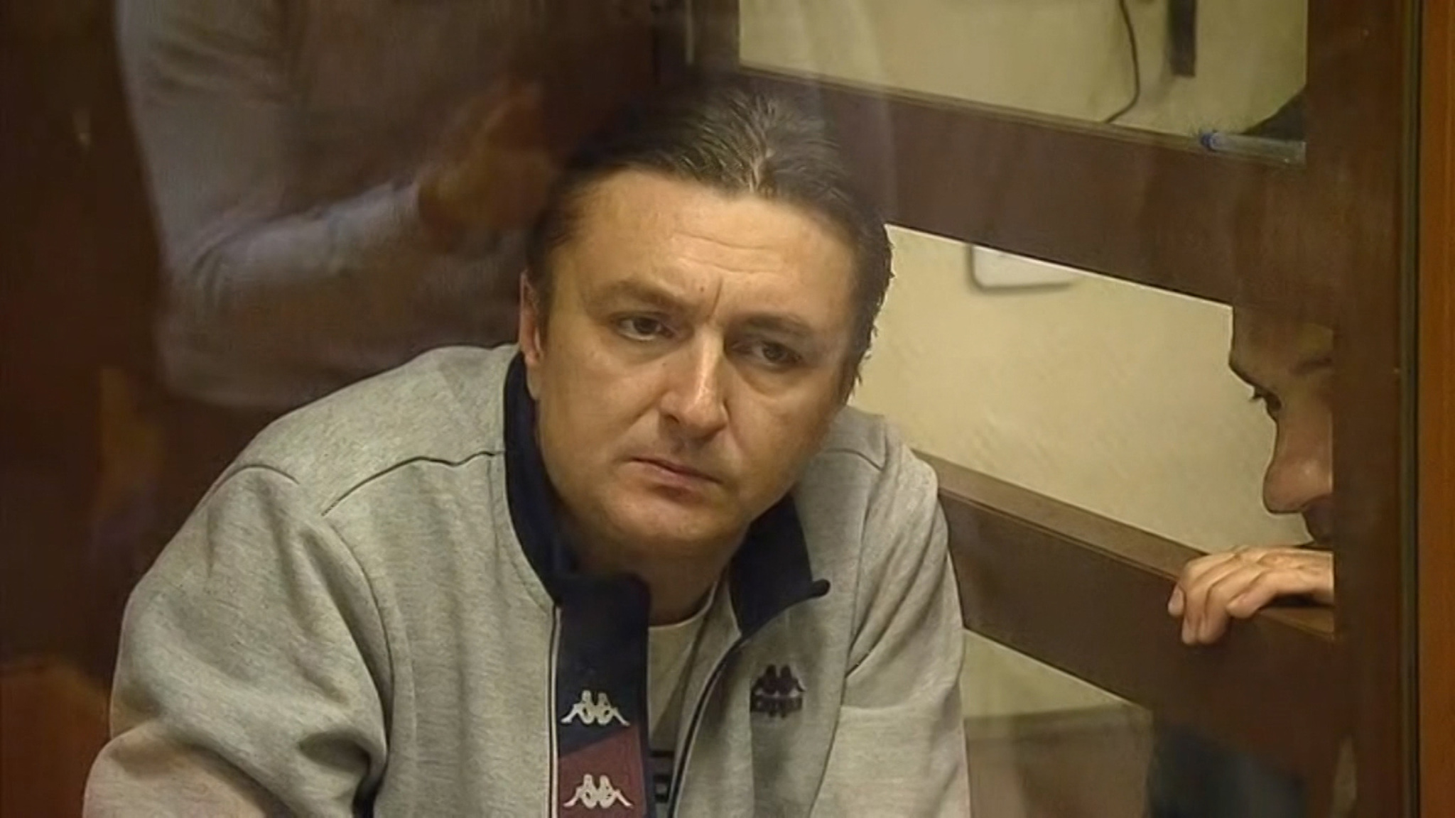 Все оказалось стерильным: как экс-глава Раменского района "зачистил" все следы связи с любовницей