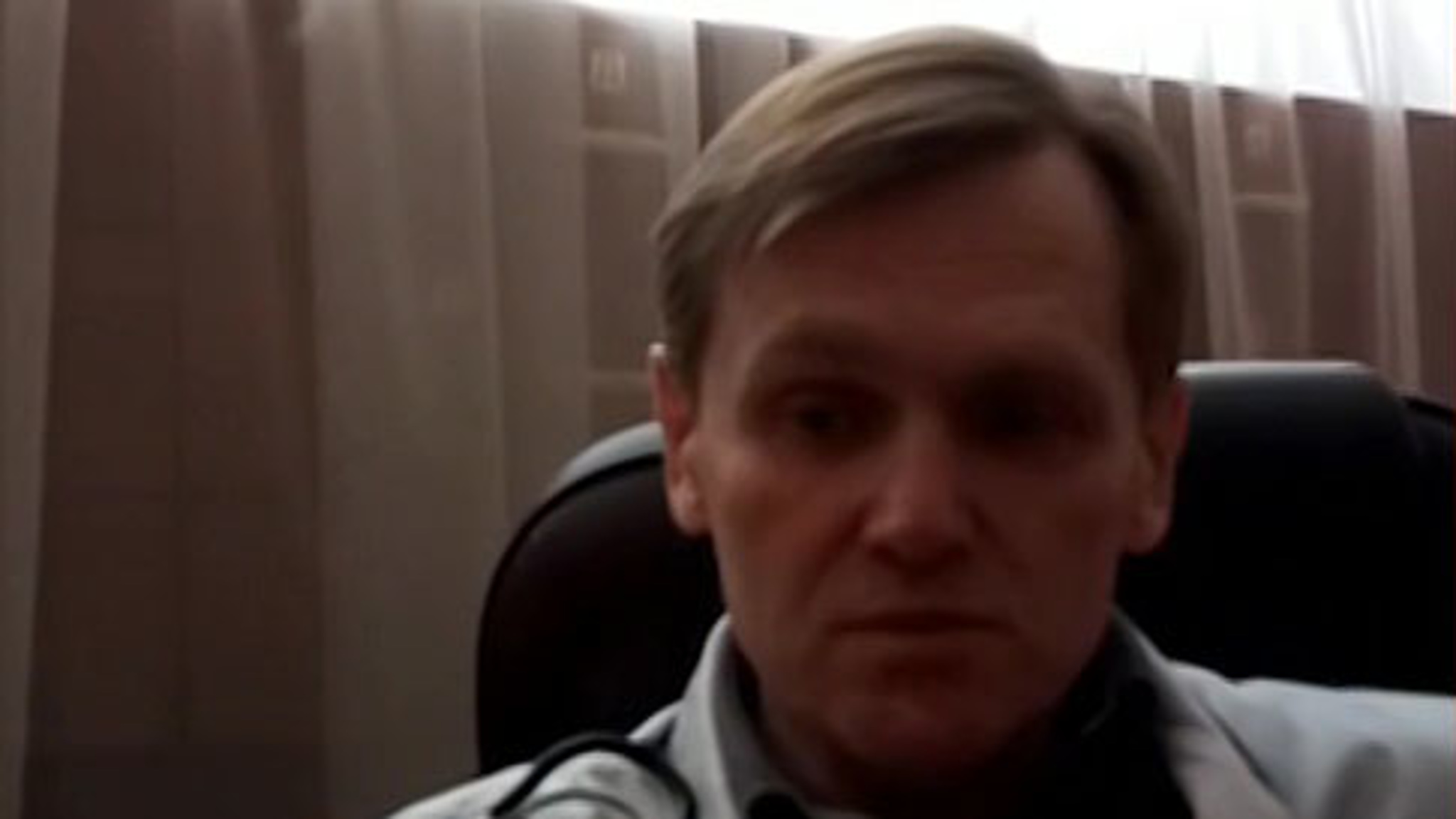 Альтернативное лечение свело гомеопата из Челябинска в могилу