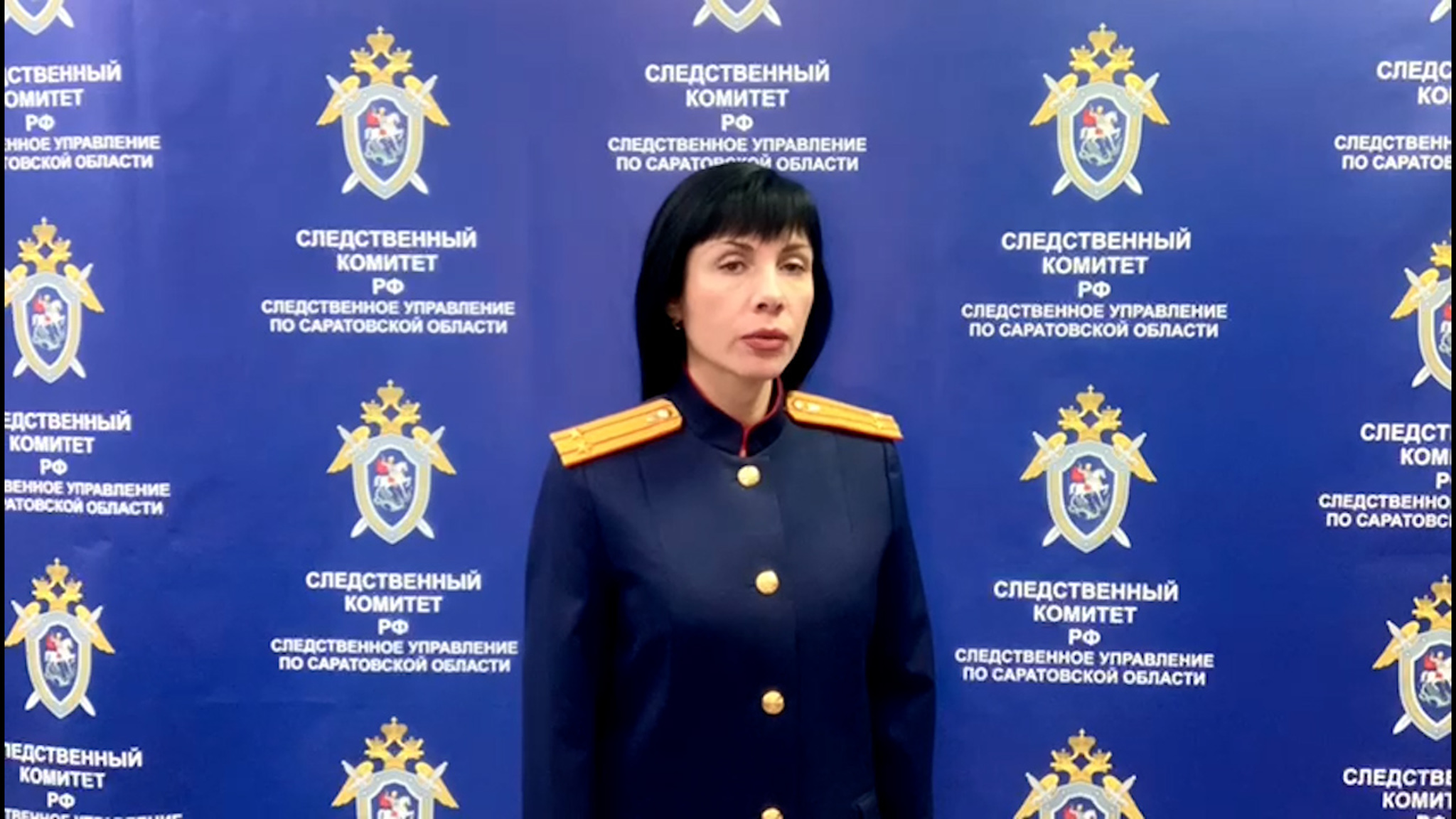 К делу Рашкина подключился Следственный комитет
