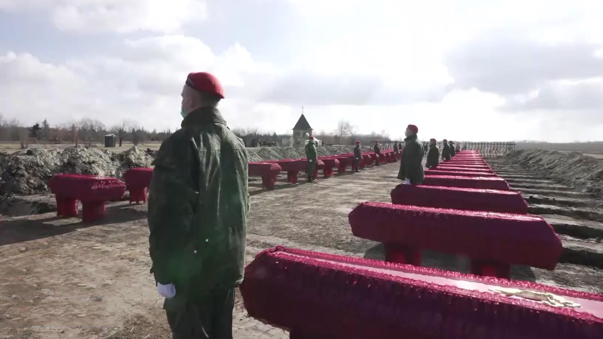 То ли перемога, то ли нет: что происходит