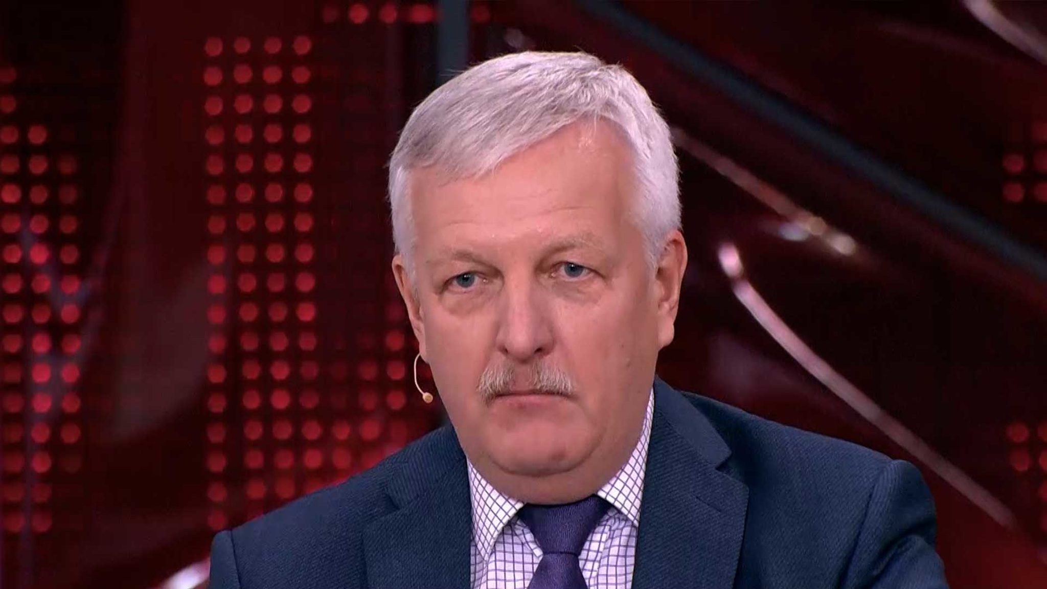 Эпидемиолог объяснил, чем опасны новые штаммы коронавируса