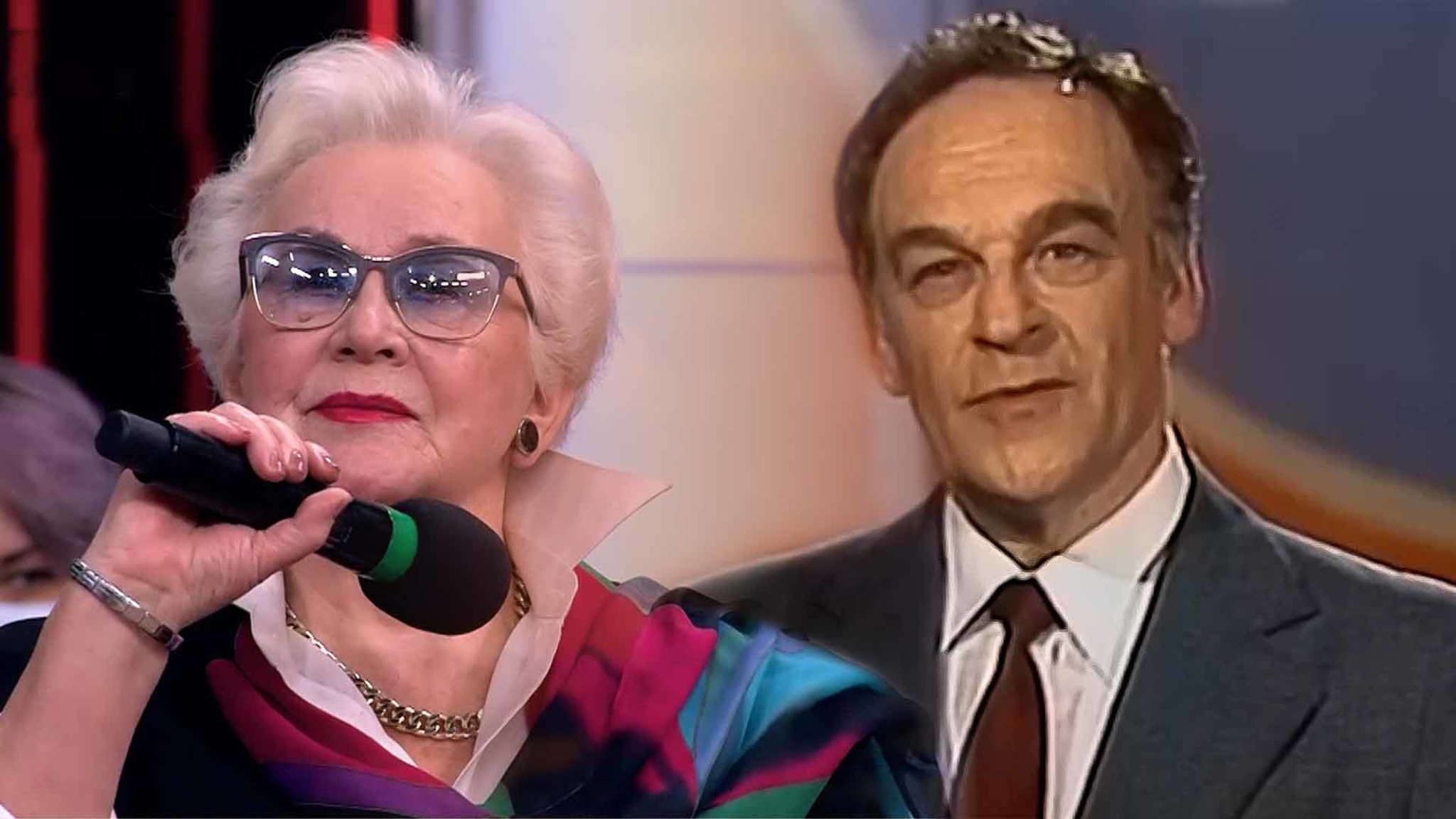 Шатилова о внезапной смерти Кириллова: "Все было в порядке"