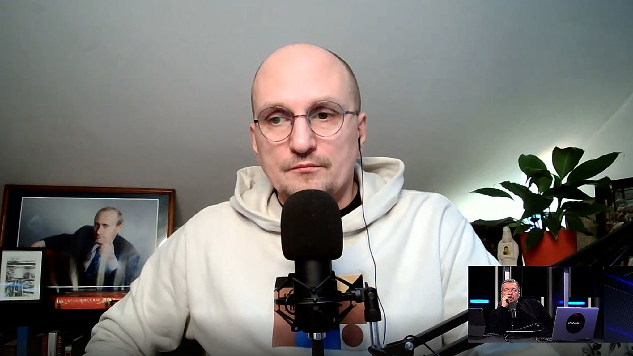 Кто был с Рашкиным в машине