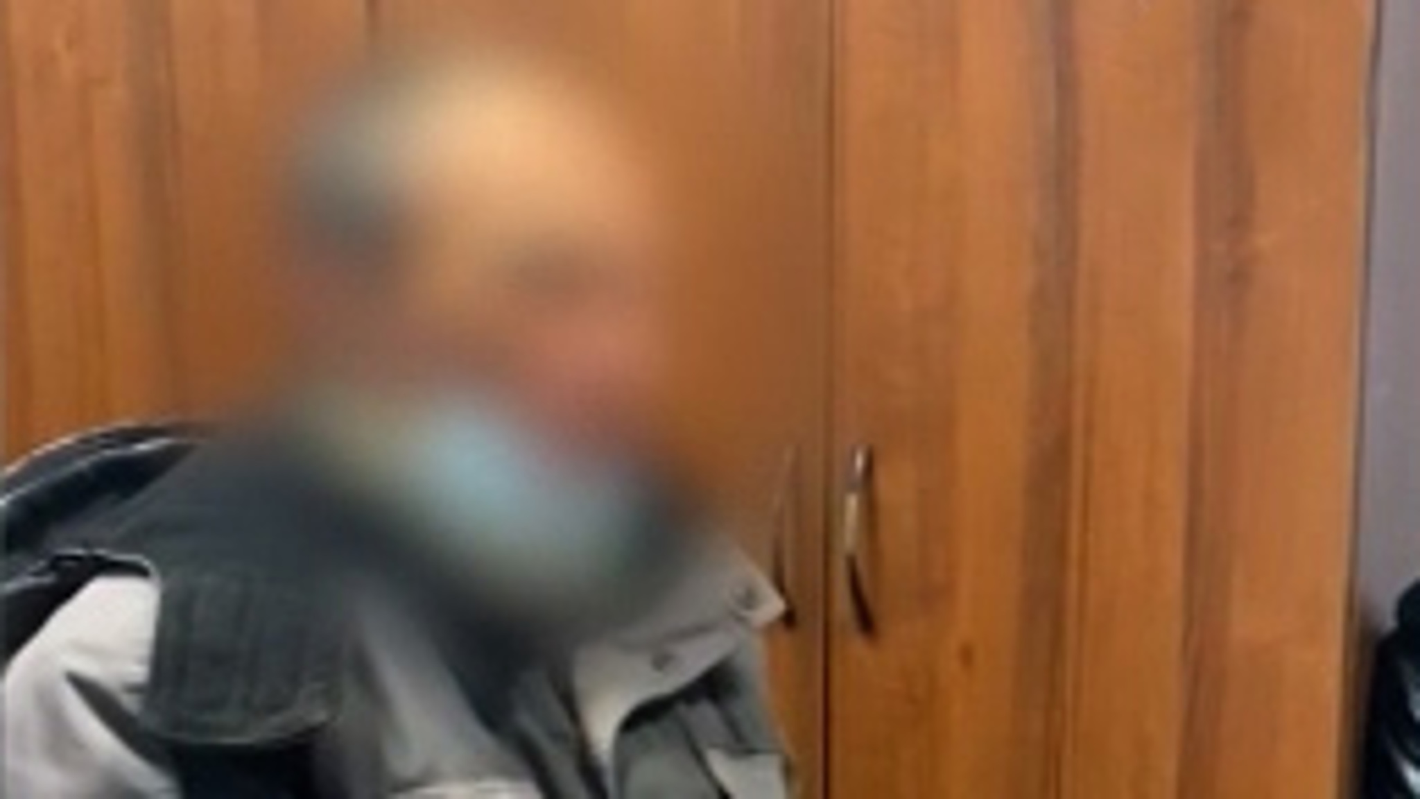 Насильник и убийца предстанет перед судом спустя 17 лет