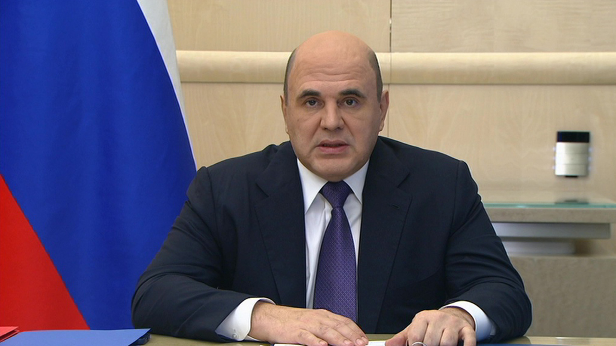 Мишустин утвердил постановление о бесплатном втором высшем образовании в области искусств