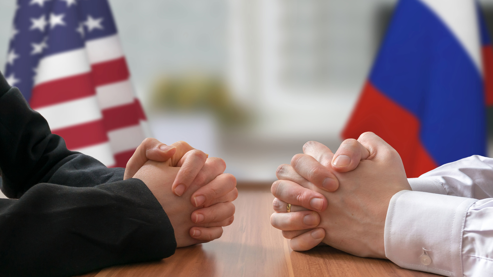 Политическая спекуляция