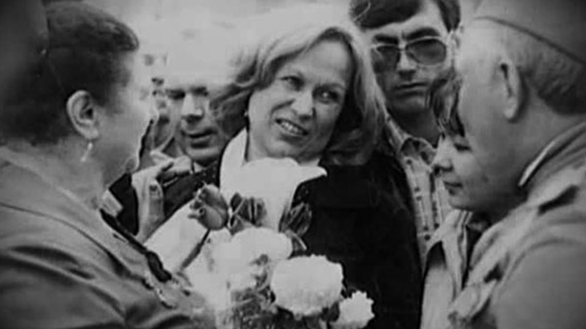 К 90-летию со дня рождения Майи Булгаковой